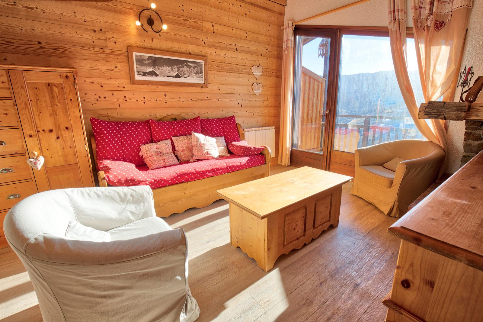 location-appartement-Notre-Dame-de-Bellecombe-1450-6-personnes-2141-3-Alpissime