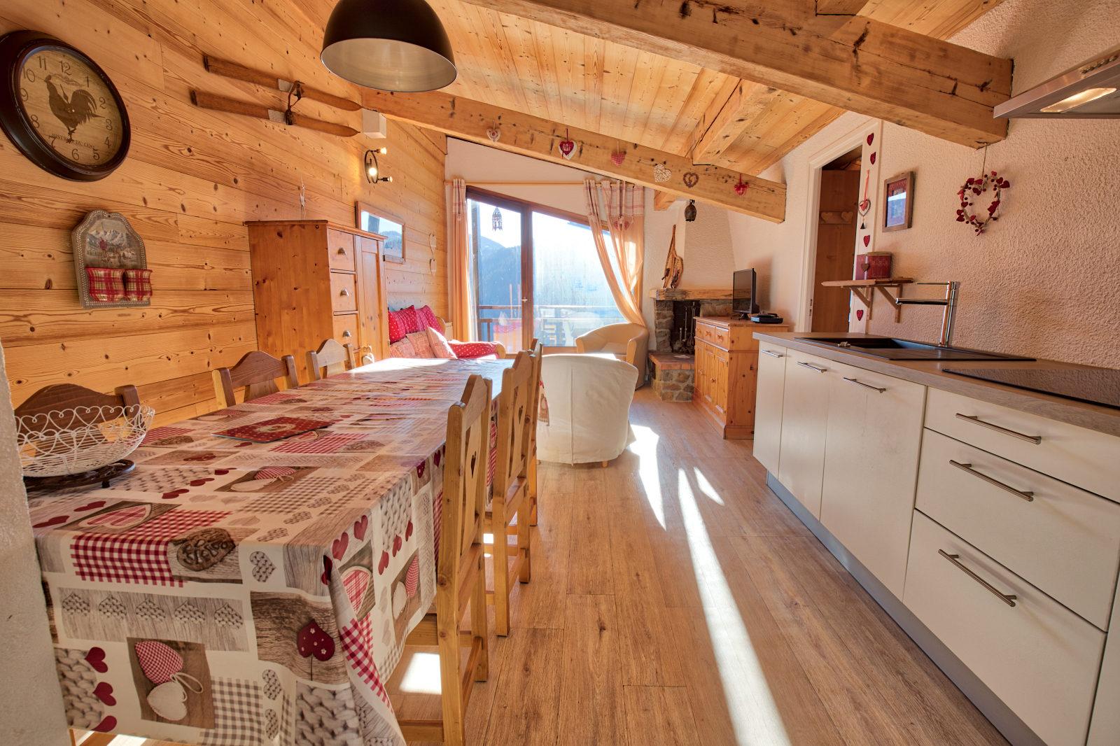 location-appartement-Notre-Dame-de-Bellecombe-1450-6-personnes-2141-4-Alpissime