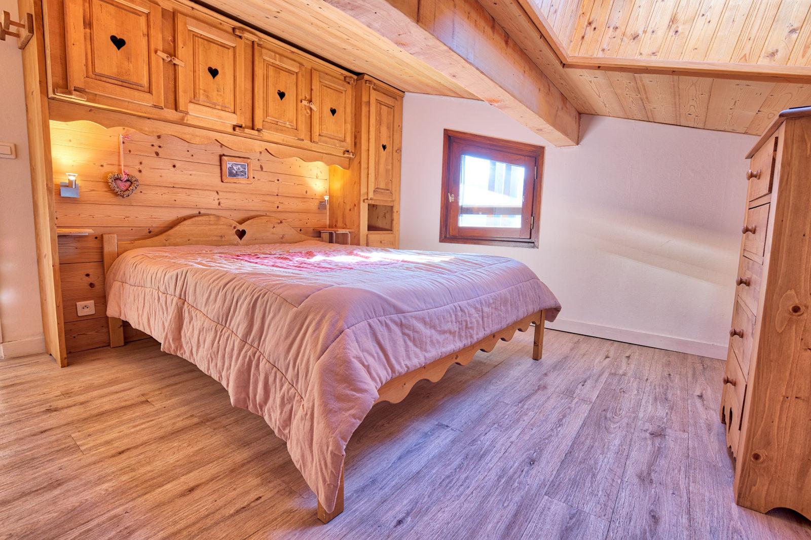 location-appartement-Notre-Dame-de-Bellecombe-1450-6-personnes-2141-5-Alpissime