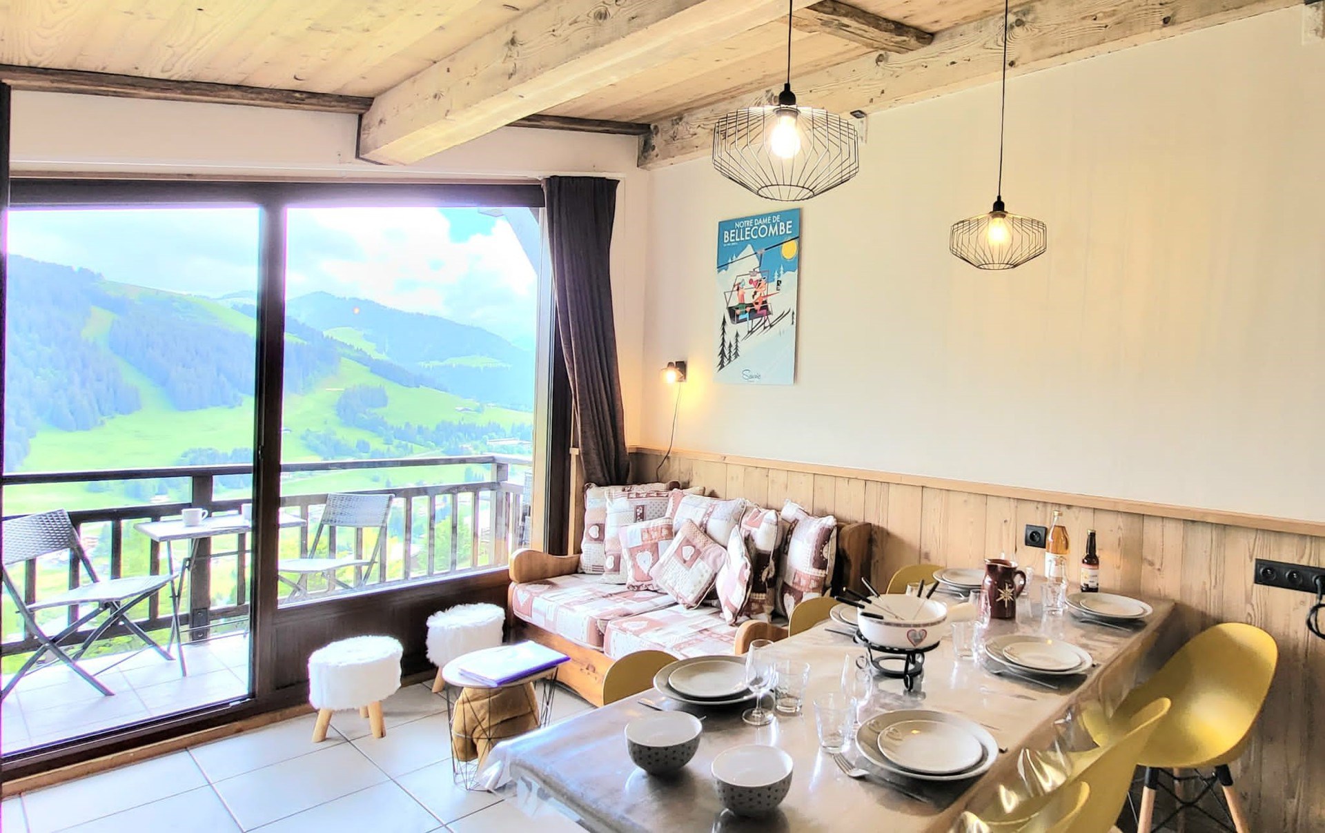 location-appartement-Notre-Dame-de-Bellecombe-1450-6-personnes-2142-1-Alpissime location-appartement-Notre-Dame-de-Bellecombe-1450-6-personnes-2142-1-Alpissime
