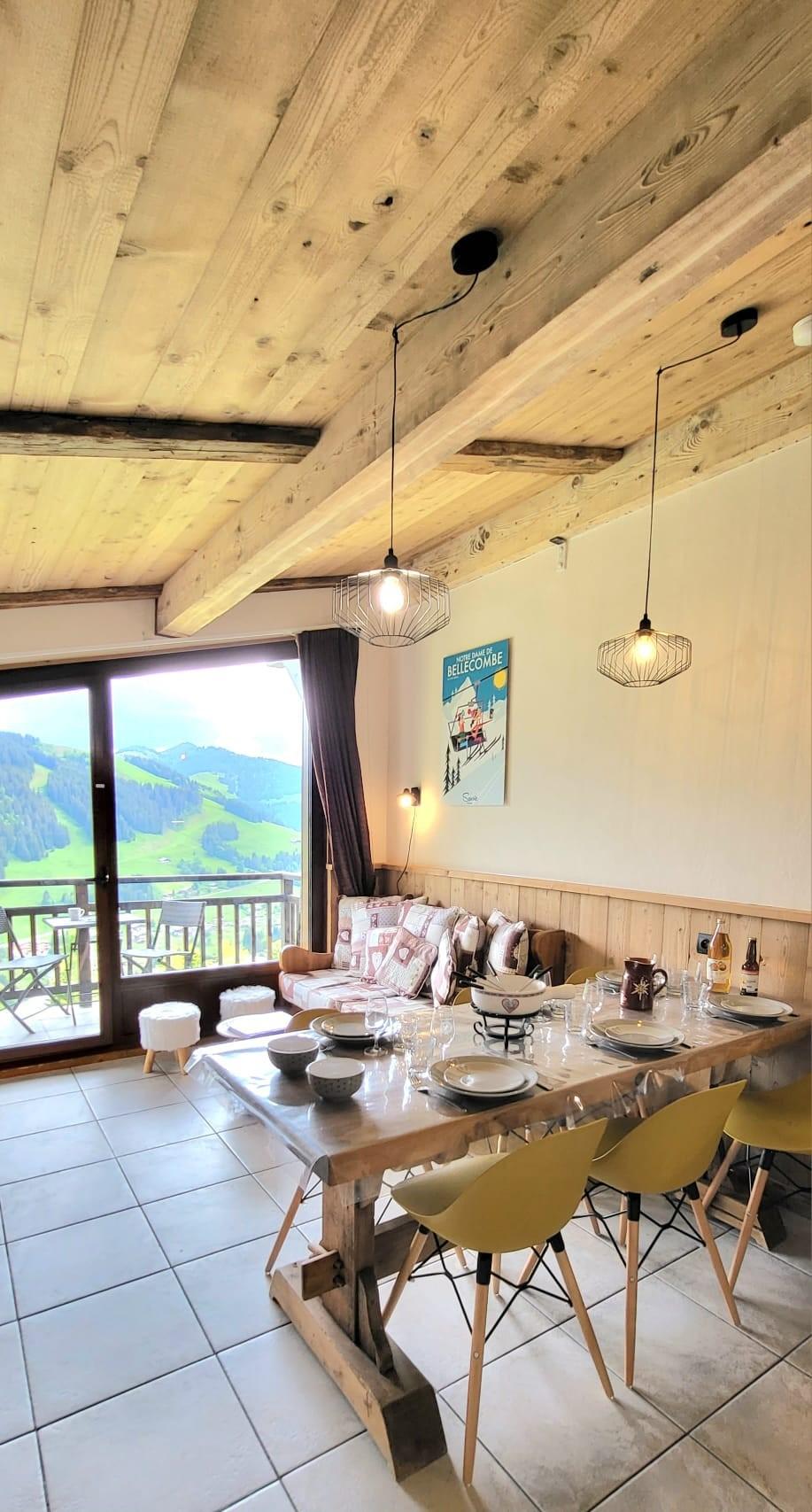 location-appartement-Notre-Dame-de-Bellecombe-1450-6-personnes-2142-2-Alpissime location-appartement-Notre-Dame-de-Bellecombe-1450-6-personnes-2142-2-Alpissime