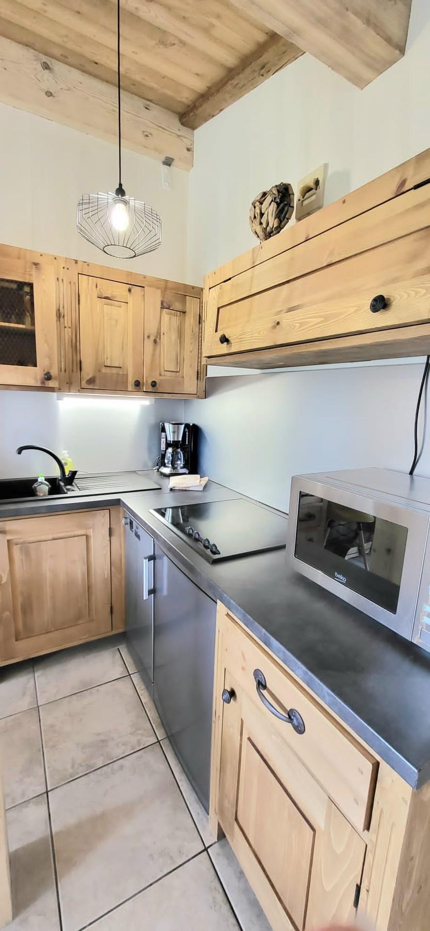 location-appartement-Notre-Dame-de-Bellecombe-1450-6-personnes-2142-5-Alpissime location-appartement-Notre-Dame-de-Bellecombe-1450-6-personnes-2142-5-Alpissime