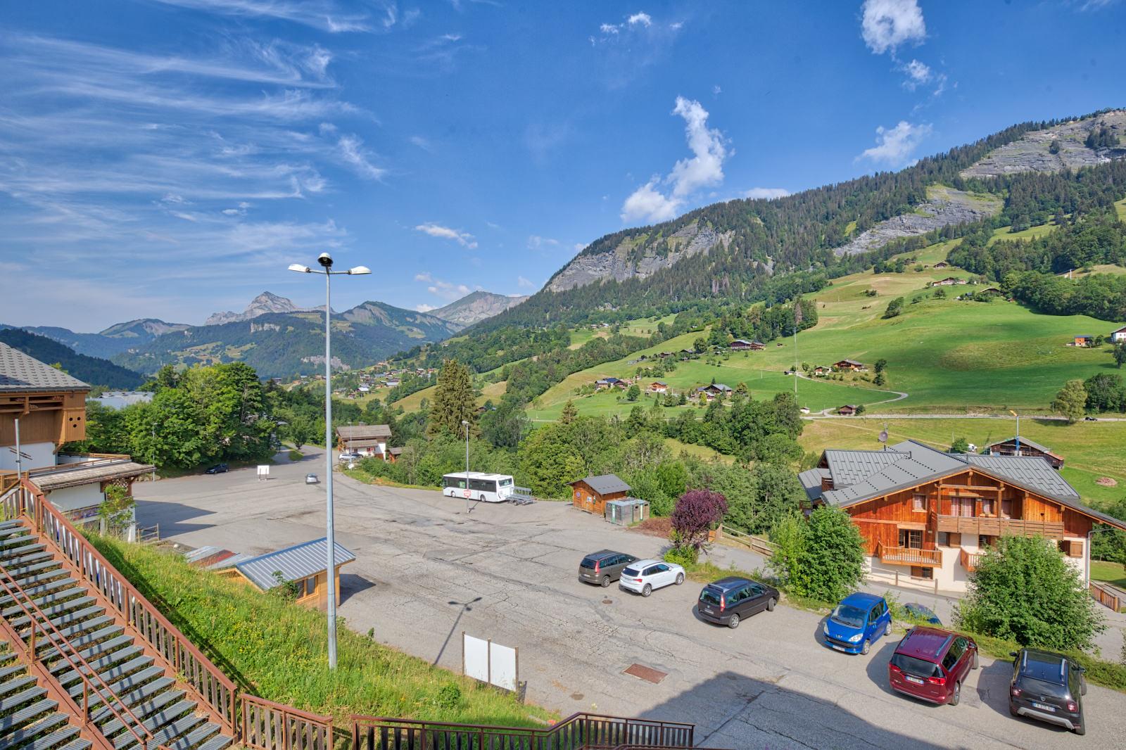 location-appartement-Flumet-Village-6-personnes-2143-2-Alpissime