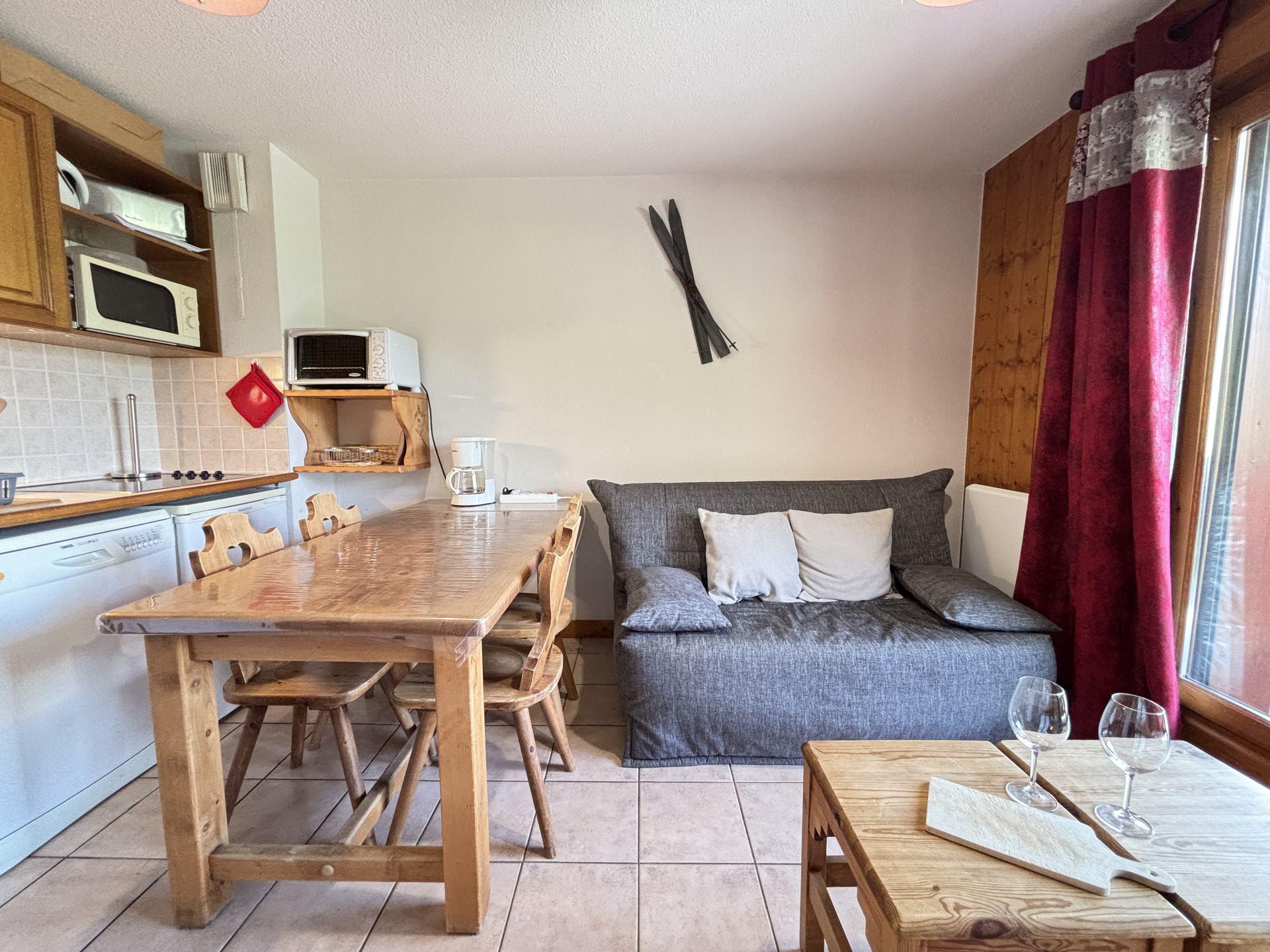 location-appartement-Flumet-Village-6-personnes-2143-3-Alpissime