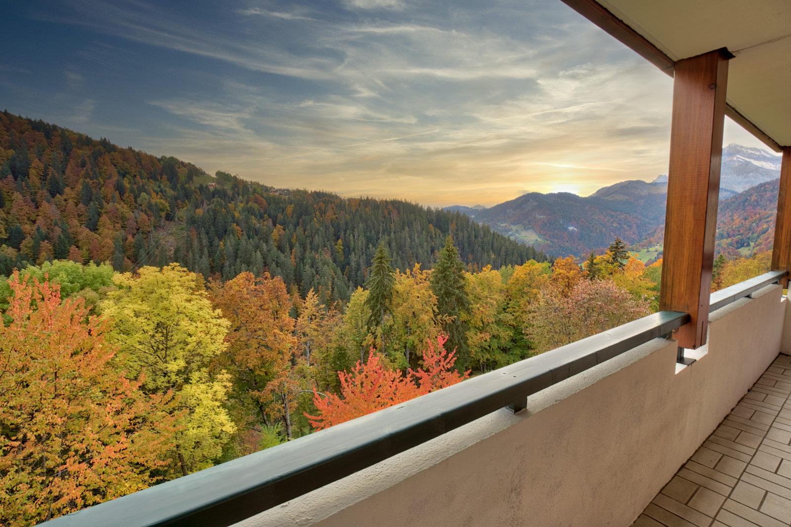 location-appartement-Notre-Dame-de-Bellecombe-1150-8-personnes-2144-2-Alpissime