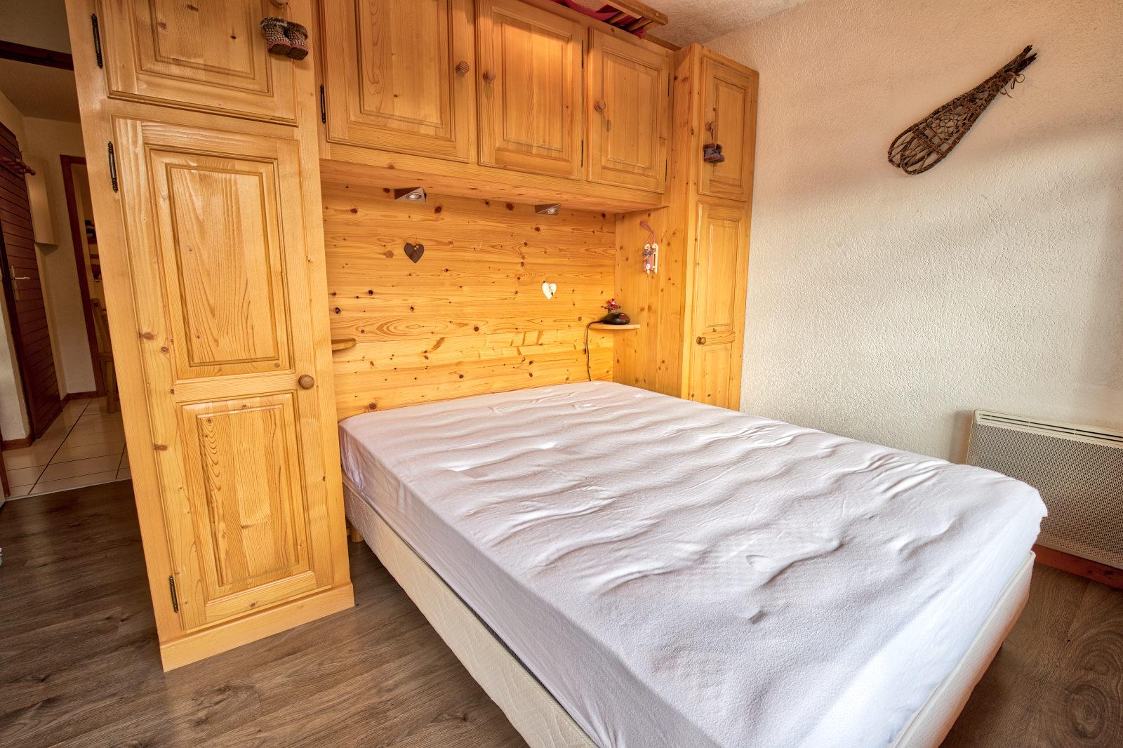 location-appartement-Notre-Dame-de-Bellecombe-1150-8-personnes-2144-3-Alpissime