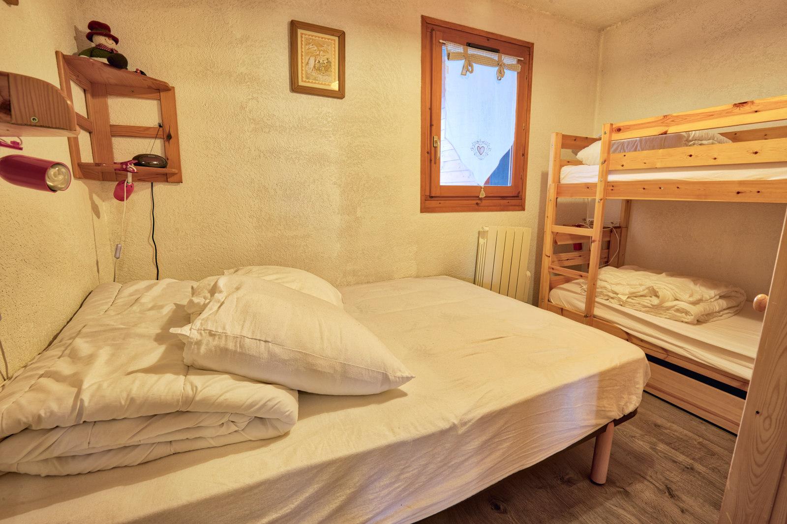 location-appartement-Notre-Dame-de-Bellecombe-1150-8-personnes-2144-4-Alpissime