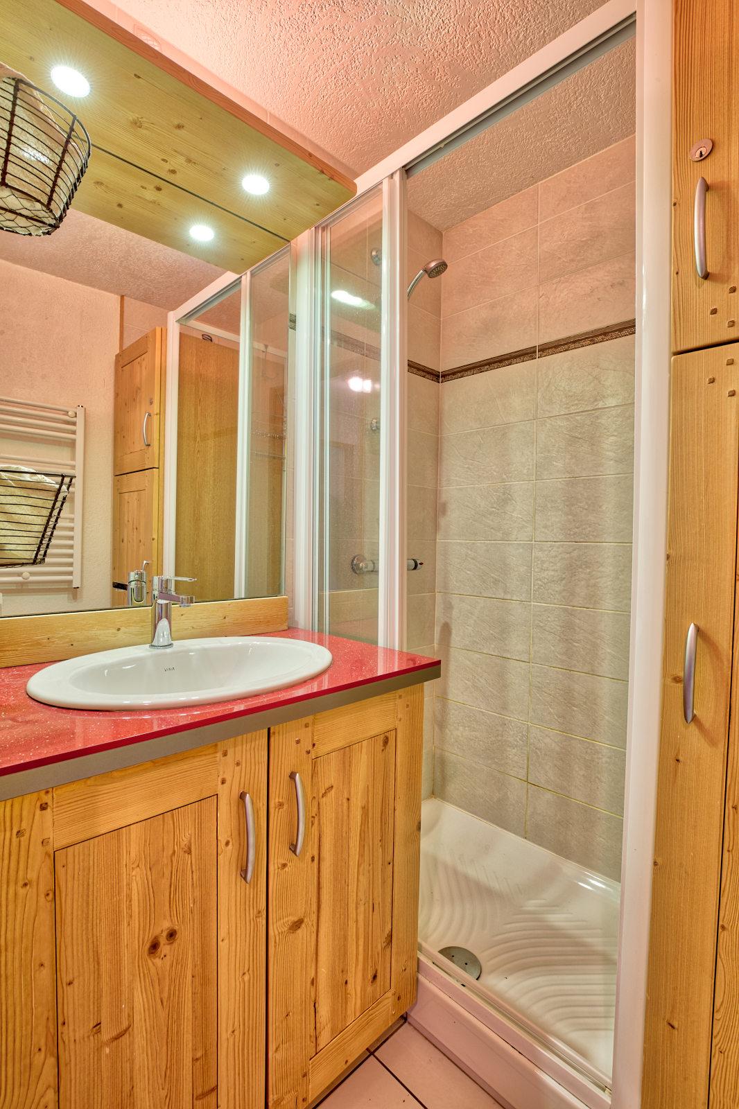 location-appartement-Notre-Dame-de-Bellecombe-1150-8-personnes-2144-5-Alpissime