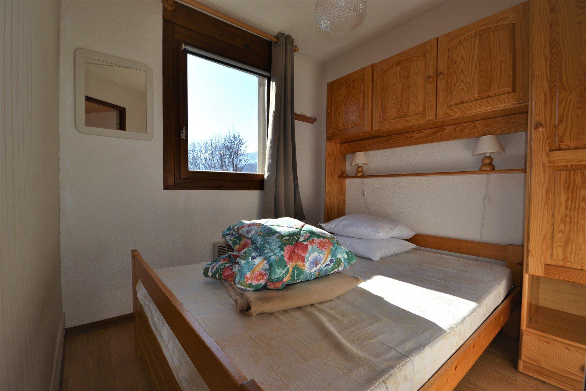 location-appartement-Notre-Dame-de-Bellecombe-1150-4-personnes-2145-3-Alpissime