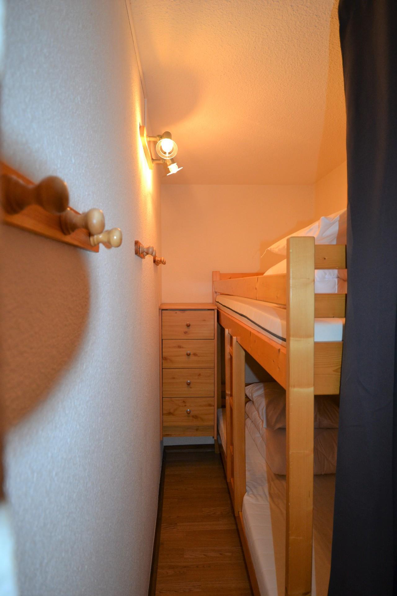 location-appartement-Notre-Dame-de-Bellecombe-1150-4-personnes-2145-4-Alpissime