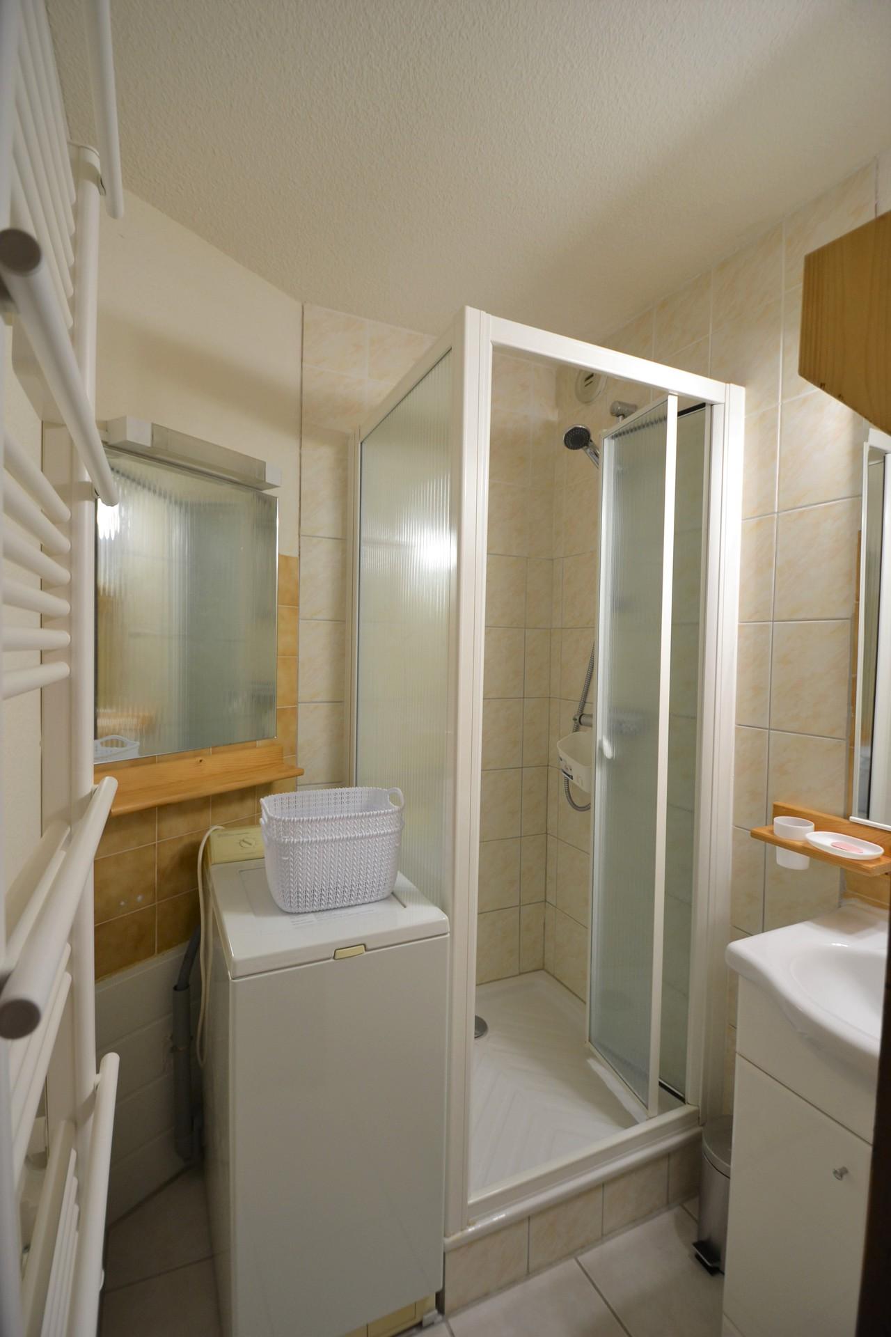 location-appartement-Notre-Dame-de-Bellecombe-1150-4-personnes-2145-5-Alpissime