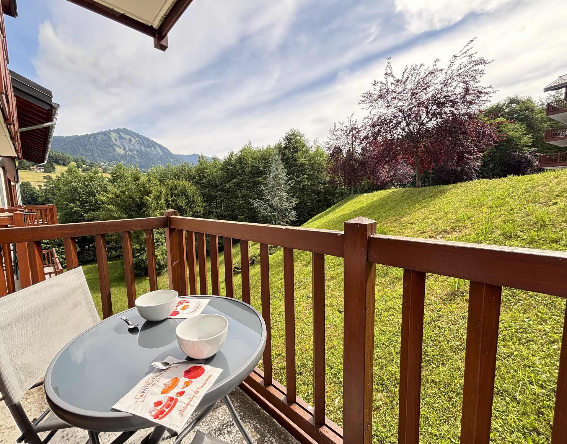 Image 3 Annonce 2146