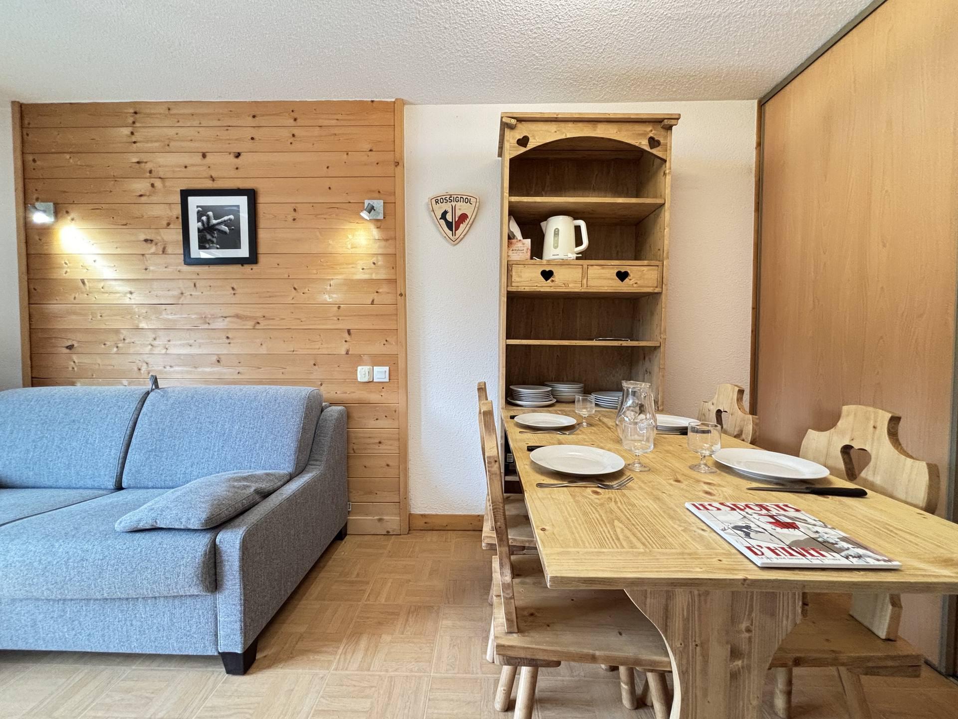 Image 4 Annonce 2146