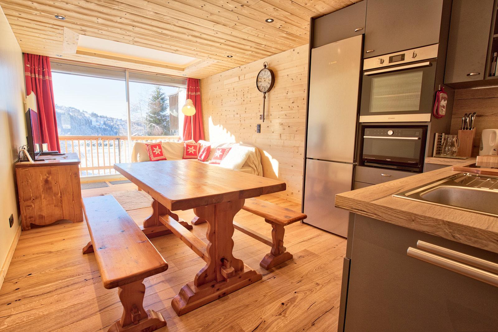 Image 1 Annonce 2147