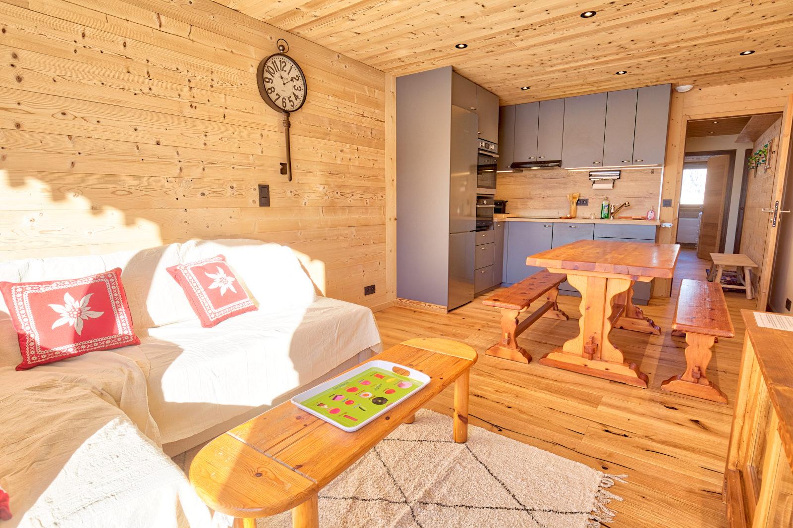 location-appartement-Notre-Dame-de-Bellecombe-1150-6-personnes-2147-2-Alpissime