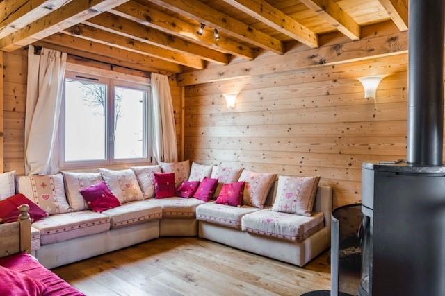 Image 1 Annonce 2148