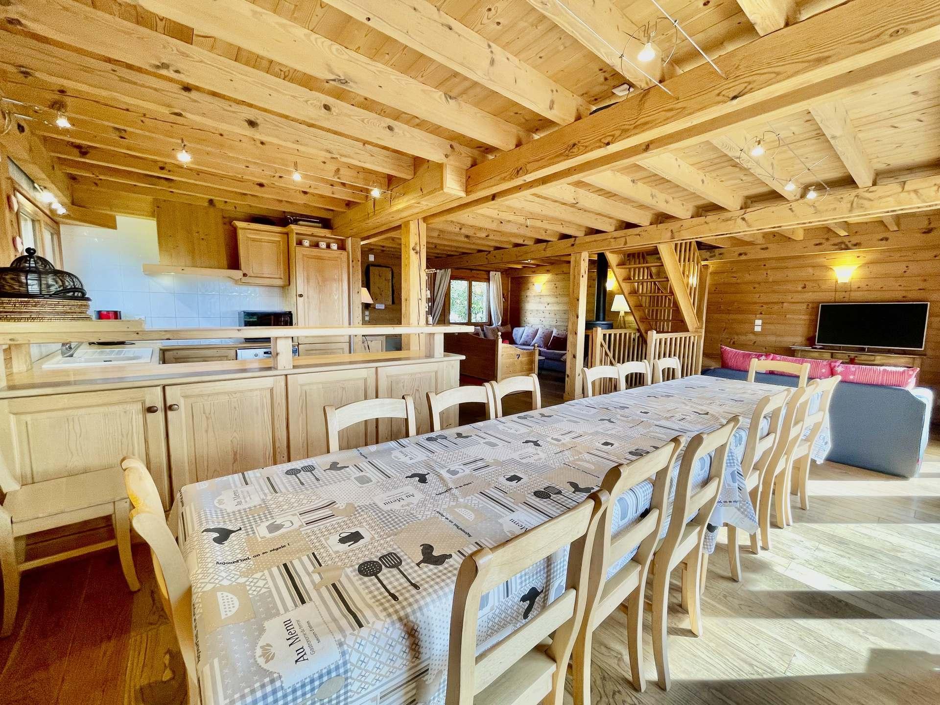 Image 3 Annonce 2148