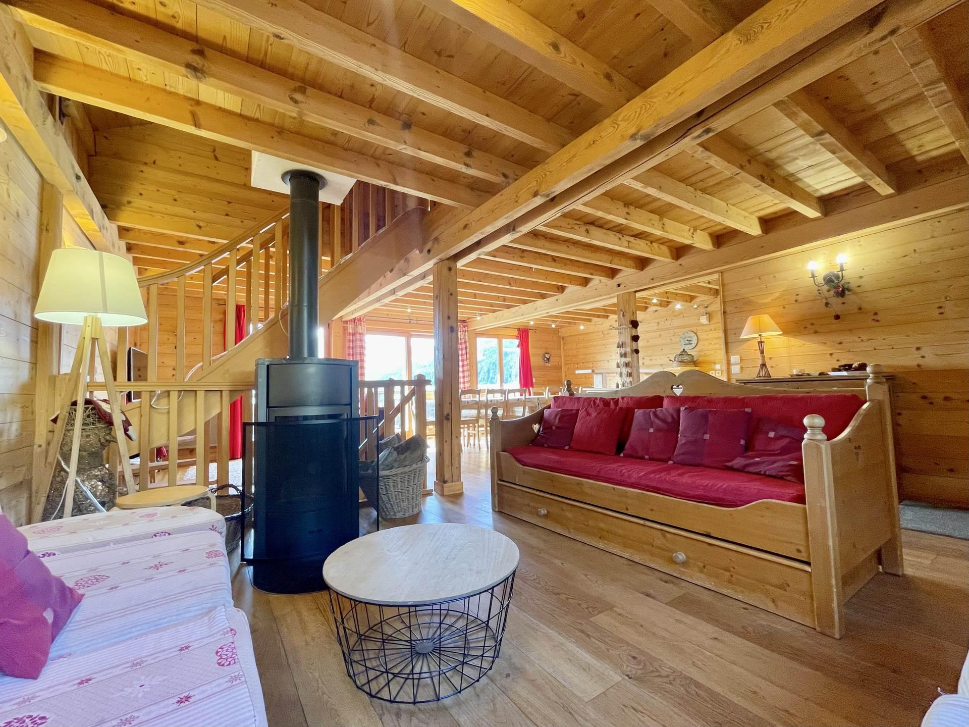 location-chalet-Crest-Voland-15-personnes-2148-4-Alpissime