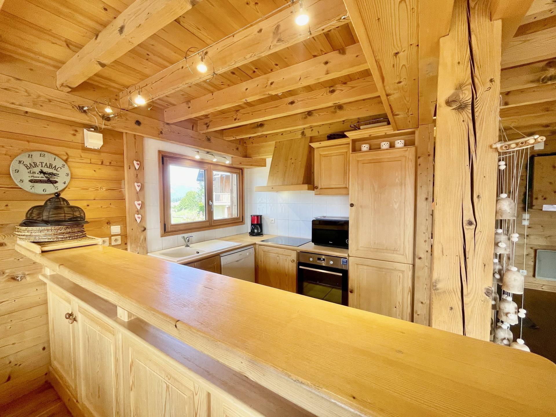 location-chalet-Crest-Voland-15-personnes-2148-5-Alpissime