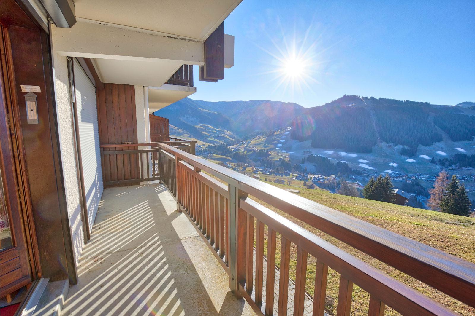 location-appartement-Notre-Dame-de-Bellecombe-1450-6-personnes-2149-2-Alpissime