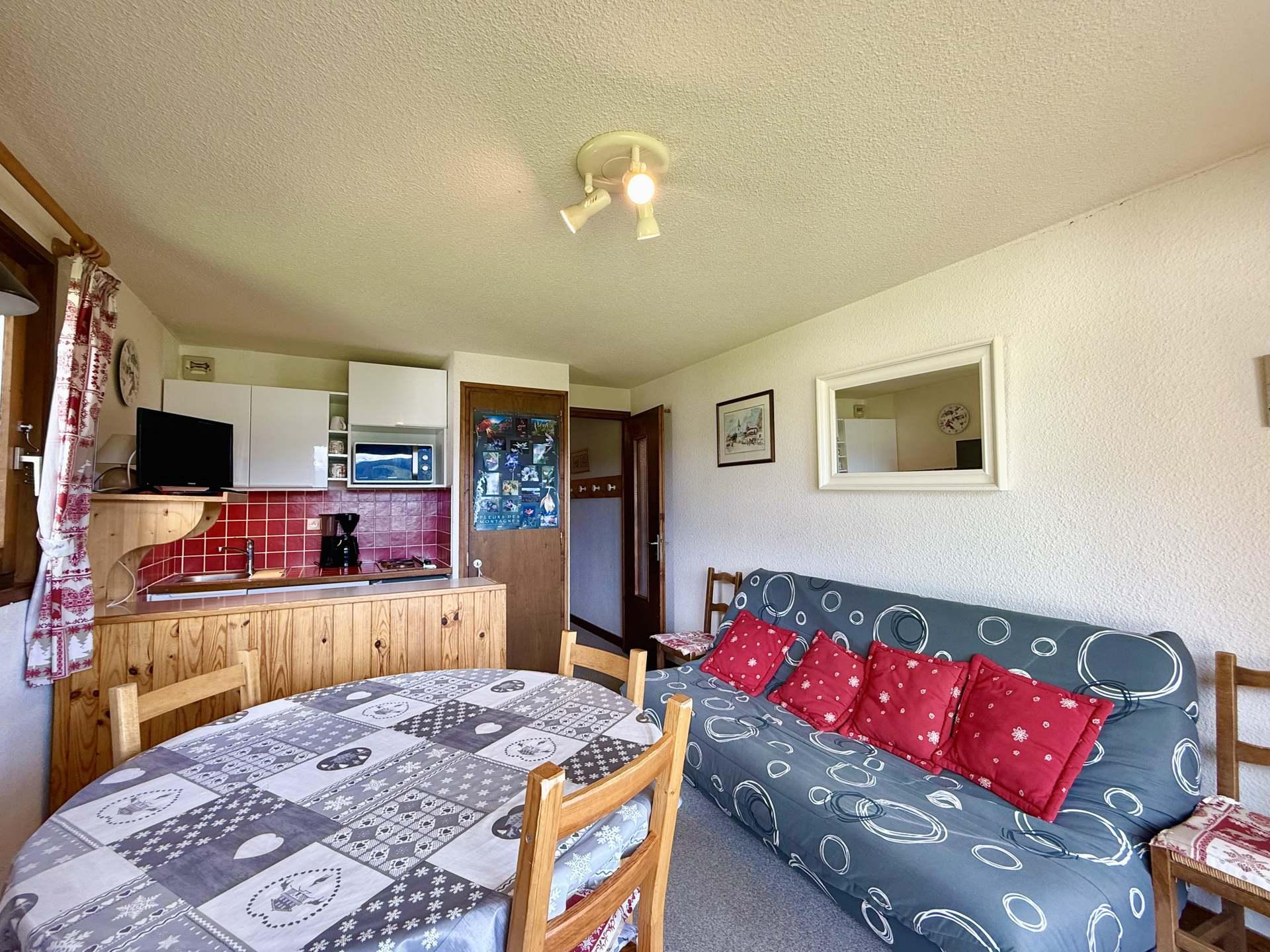 location-appartement-Notre-Dame-de-Bellecombe-1450-6-personnes-2149-3-Alpissime