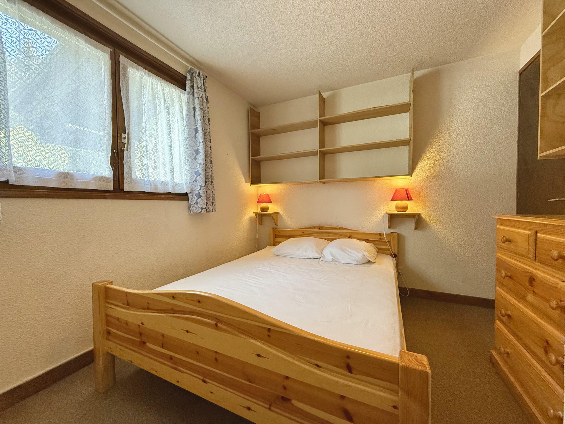 location-appartement-Notre-Dame-de-Bellecombe-1450-6-personnes-2149-4-Alpissime