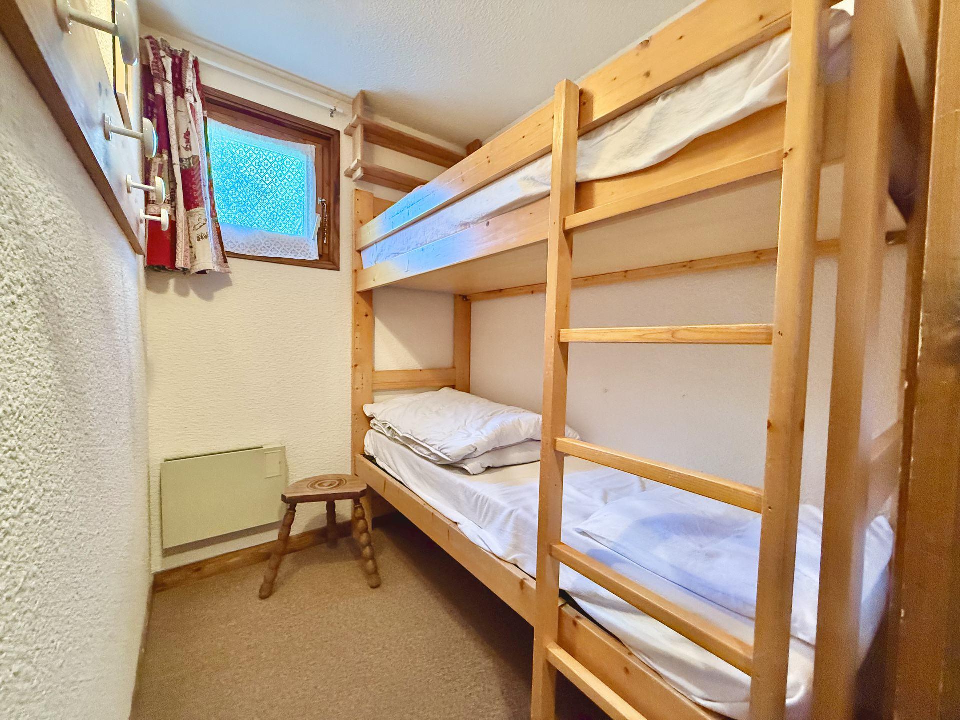 location-appartement-Notre-Dame-de-Bellecombe-1450-6-personnes-2149-5-Alpissime