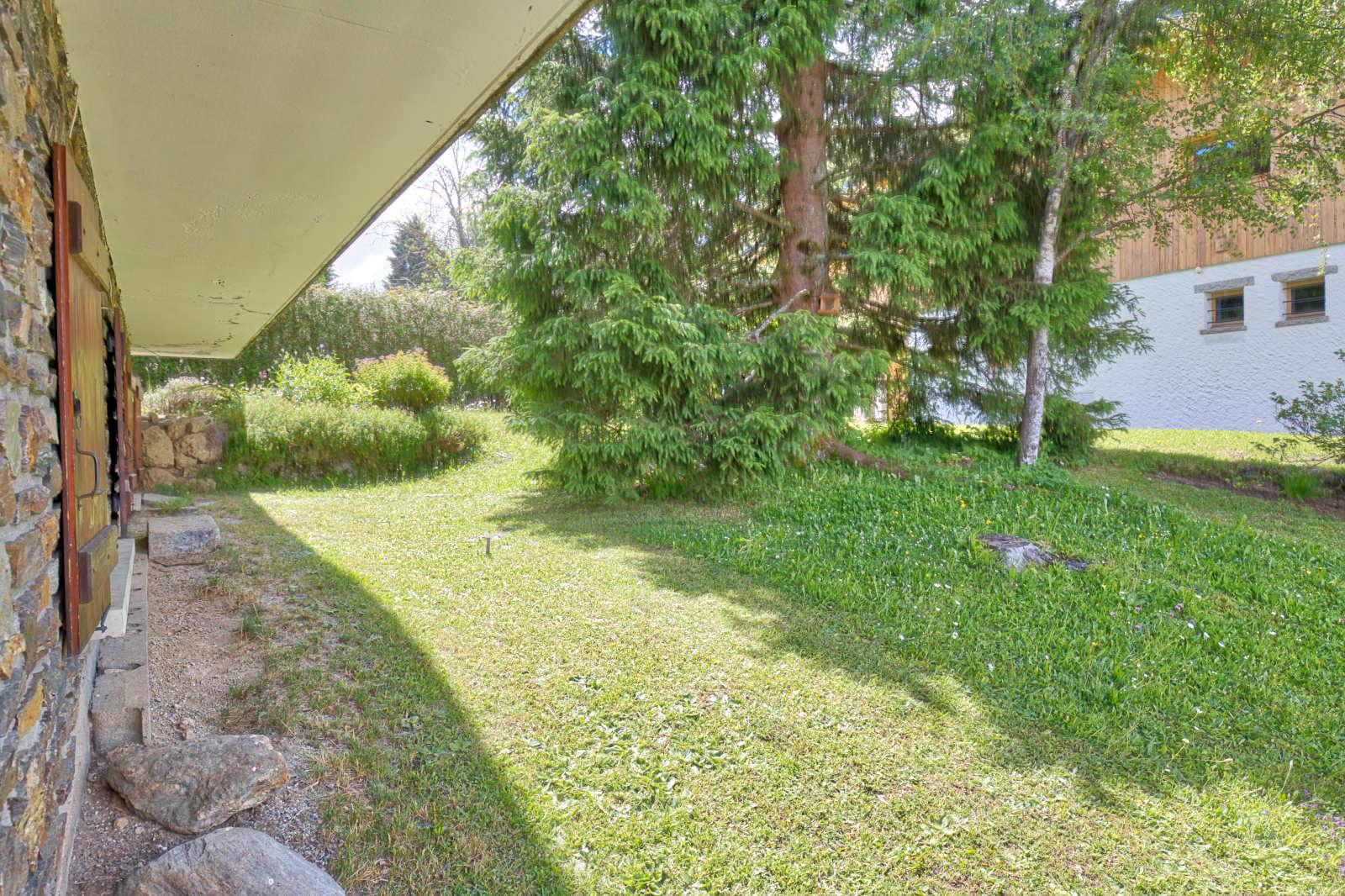 location-appartement-Notre-Dame-de-Bellecombe-1150-5-personnes-2150-4-Alpissime