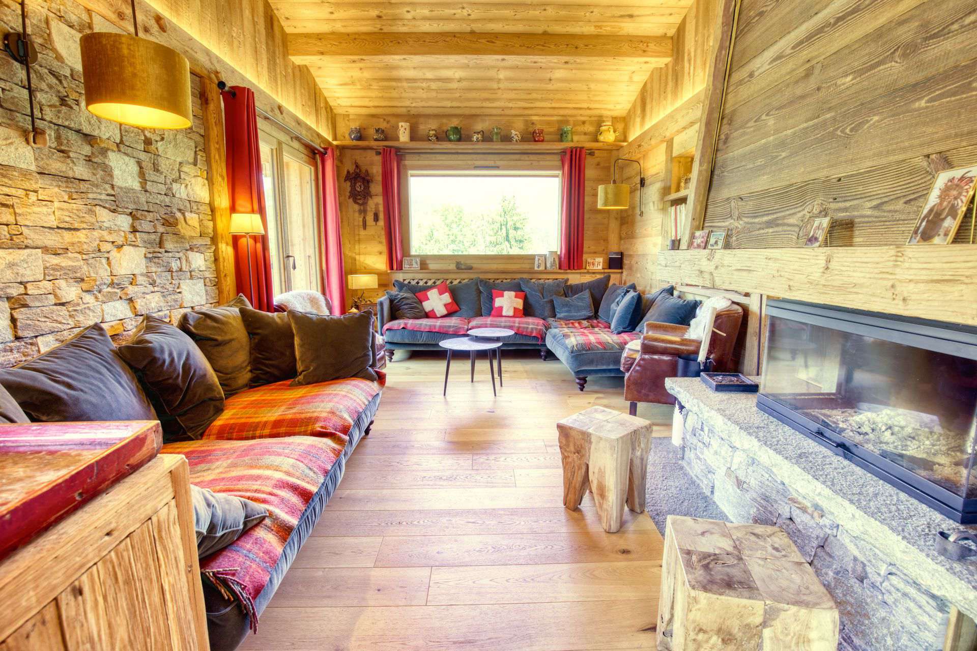 location-chalet-Notre-Dame-de-Bellecombe-10-personnes-2151-2-Alpissime location-chalet-Notre-Dame-de-Bellecombe-10-personnes-2151-2-Alpissime