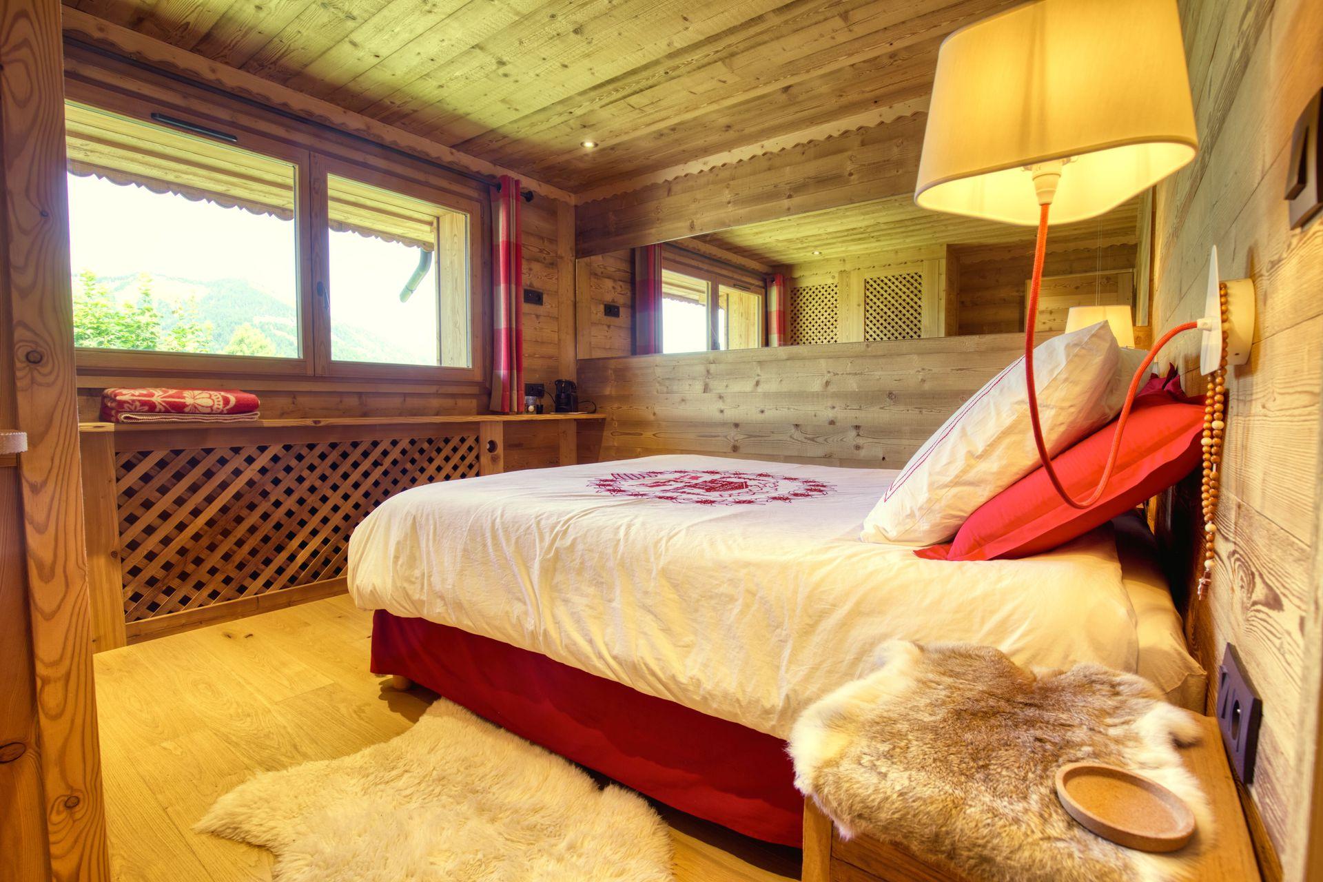 location-chalet-Notre-Dame-de-Bellecombe-10-personnes-2151-6-Alpissime location-chalet-Notre-Dame-de-Bellecombe-10-personnes-2151-6-Alpissime