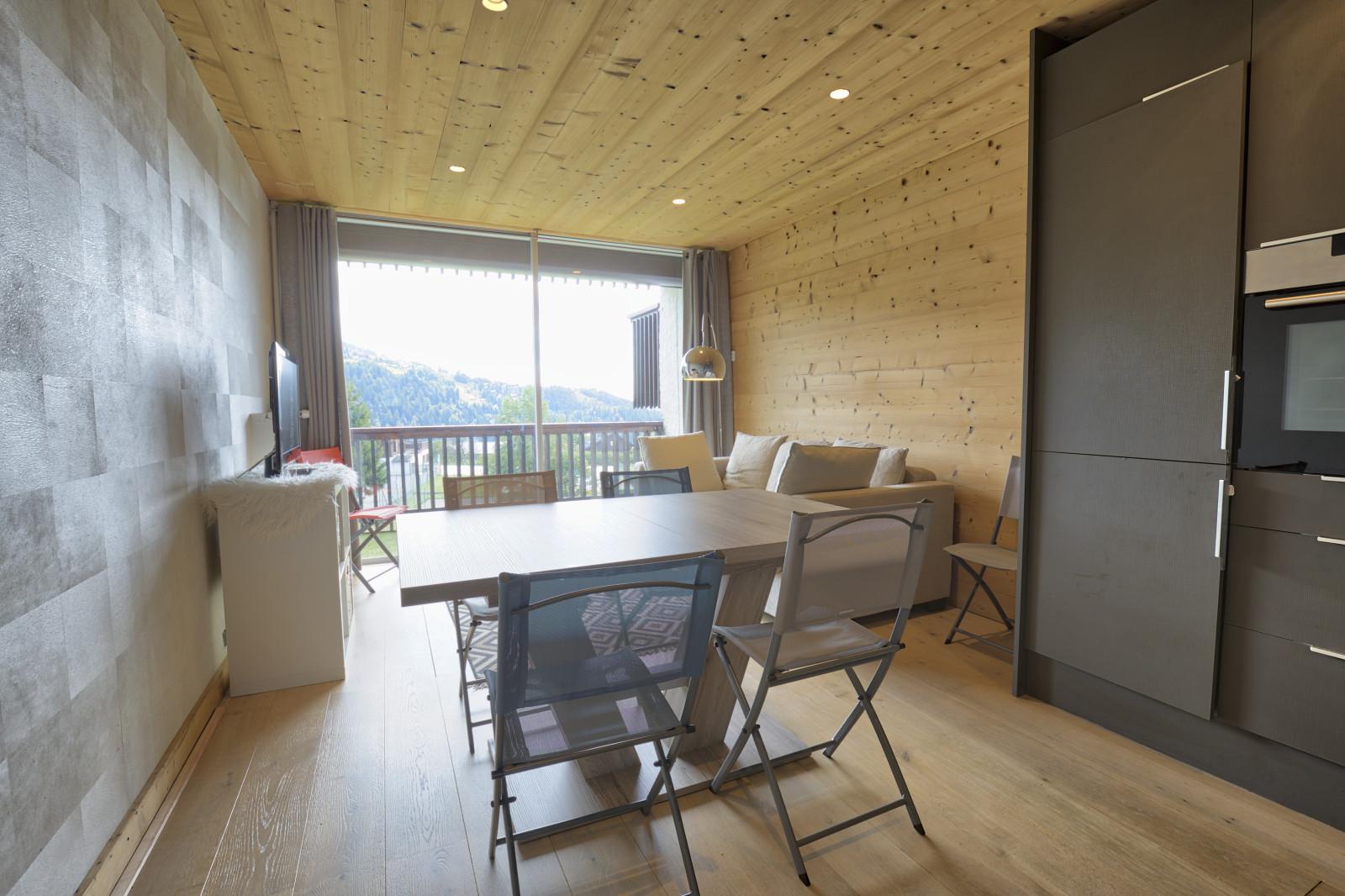 location-appartement-Notre-Dame-de-Bellecombe-1150-6-personnes-2152-2-Alpissime location-appartement-Notre-Dame-de-Bellecombe-1150-6-personnes-2152-2-Alpissime