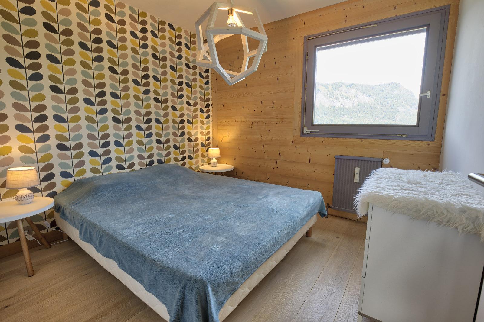 location-appartement-Notre-Dame-de-Bellecombe-1150-6-personnes-2152-3-Alpissime location-appartement-Notre-Dame-de-Bellecombe-1150-6-personnes-2152-3-Alpissime
