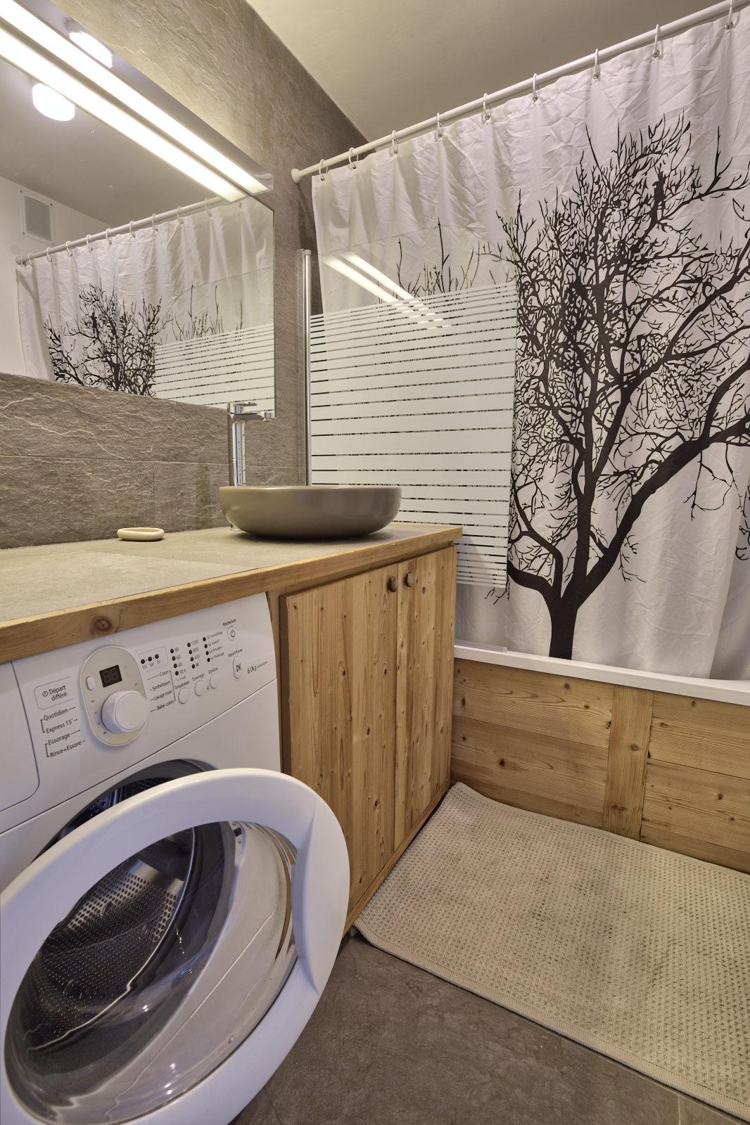location-appartement-Notre-Dame-de-Bellecombe-1150-6-personnes-2152-5-Alpissime location-appartement-Notre-Dame-de-Bellecombe-1150-6-personnes-2152-5-Alpissime