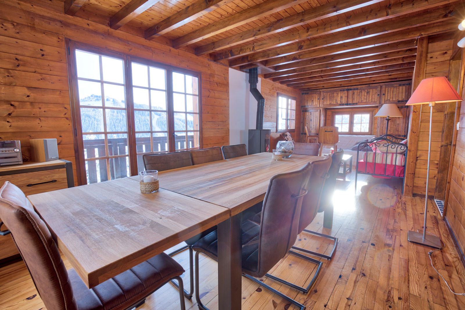 location-chalet-Notre-Dame-de-Bellecombe-1450-8-personnes-2153-1-Alpissime location-chalet-Notre-Dame-de-Bellecombe-1450-8-personnes-2153-1-Alpissime