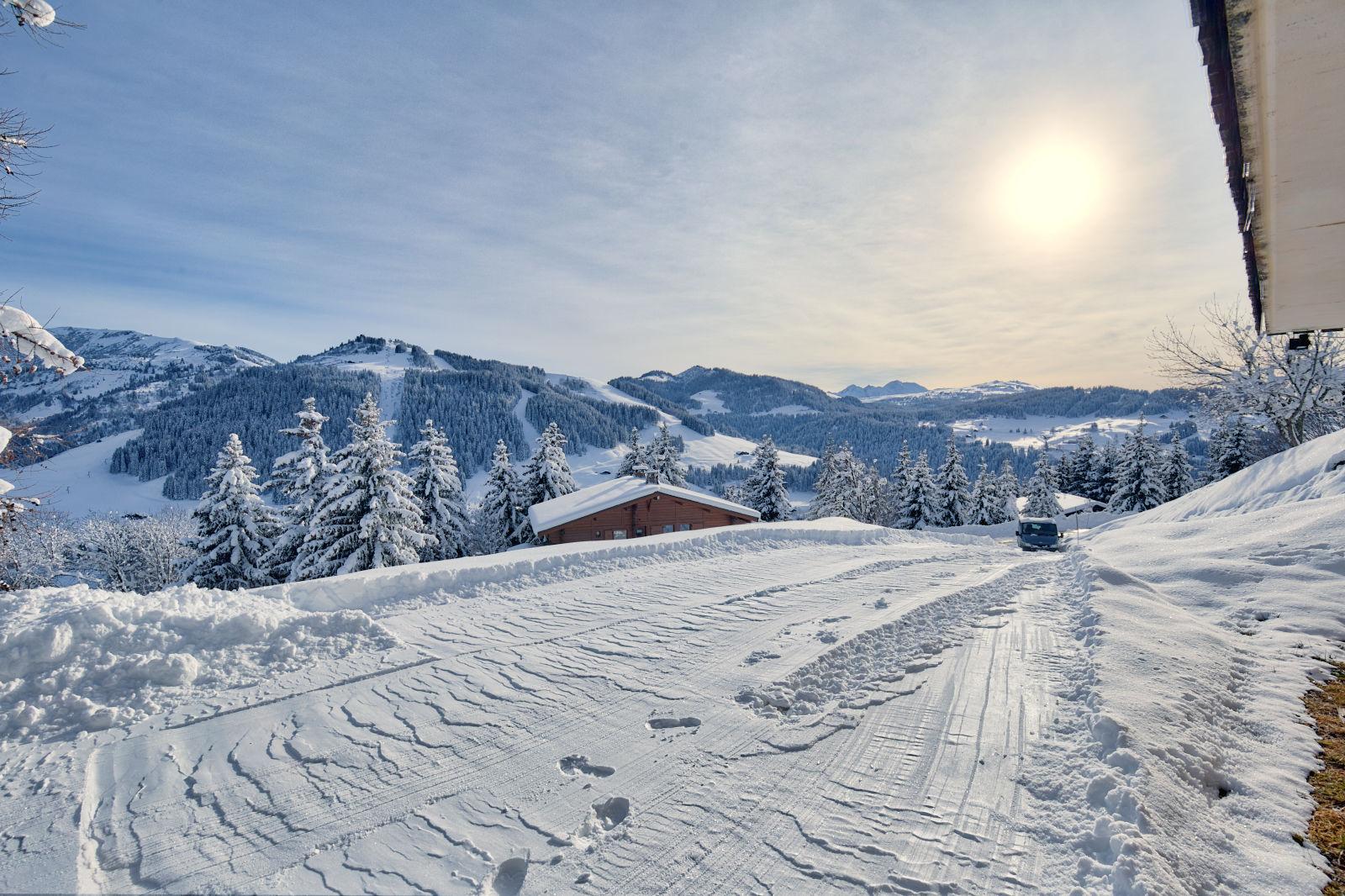 location-chalet-Notre-Dame-de-Bellecombe-1450-8-personnes-2153-4-Alpissime location-chalet-Notre-Dame-de-Bellecombe-1450-8-personnes-2153-4-Alpissime