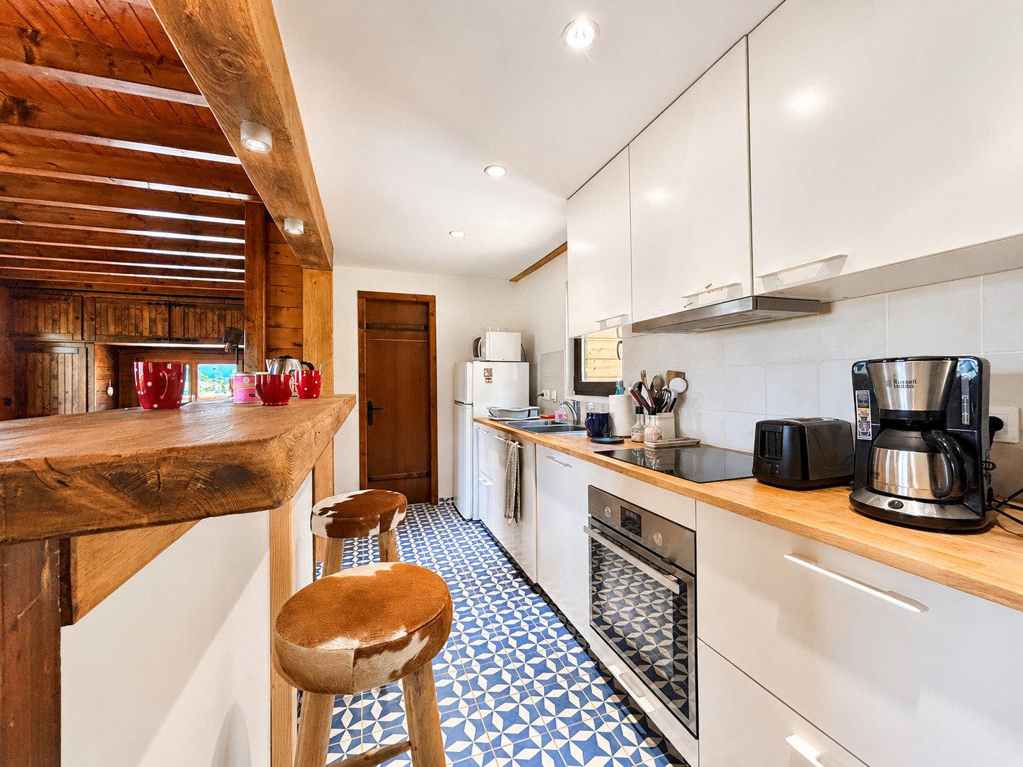 location-chalet-Notre-Dame-de-Bellecombe-1450-8-personnes-2153-4-Alpissime