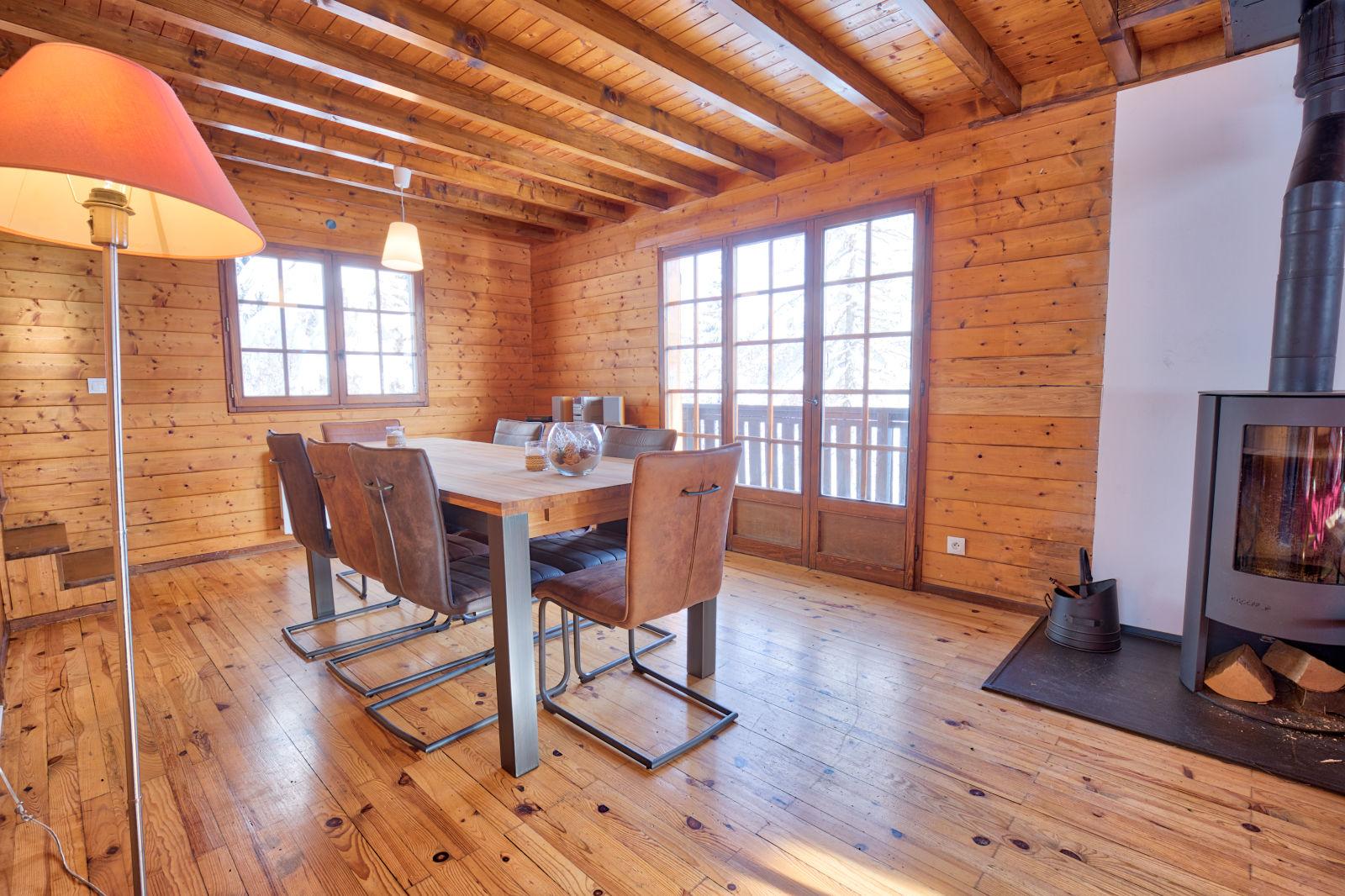 location-chalet-Notre-Dame-de-Bellecombe-1450-8-personnes-2153-5-Alpissime location-chalet-Notre-Dame-de-Bellecombe-1450-8-personnes-2153-5-Alpissime