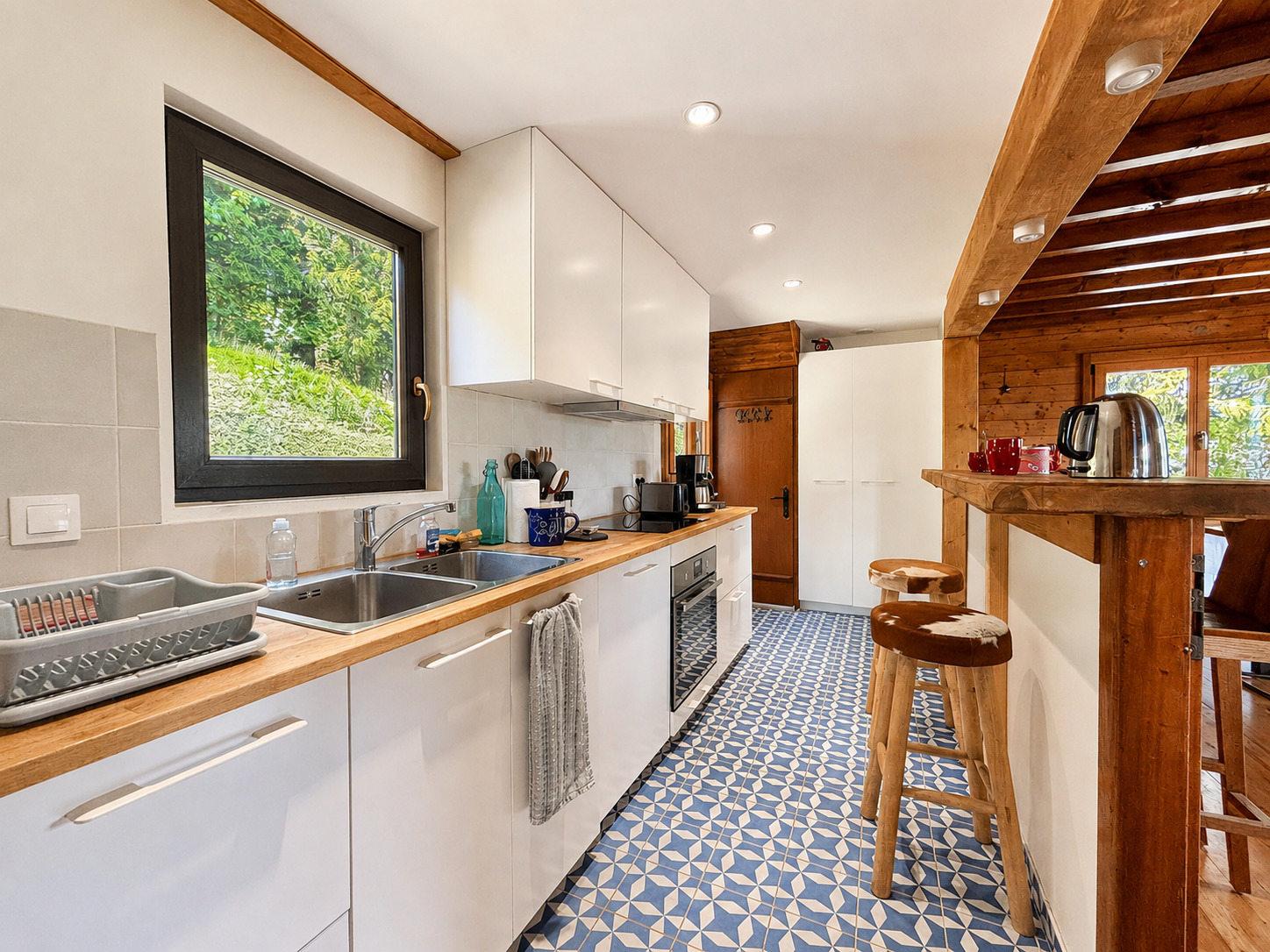 location-chalet-Notre-Dame-de-Bellecombe-1450-8-personnes-2153-5-Alpissime