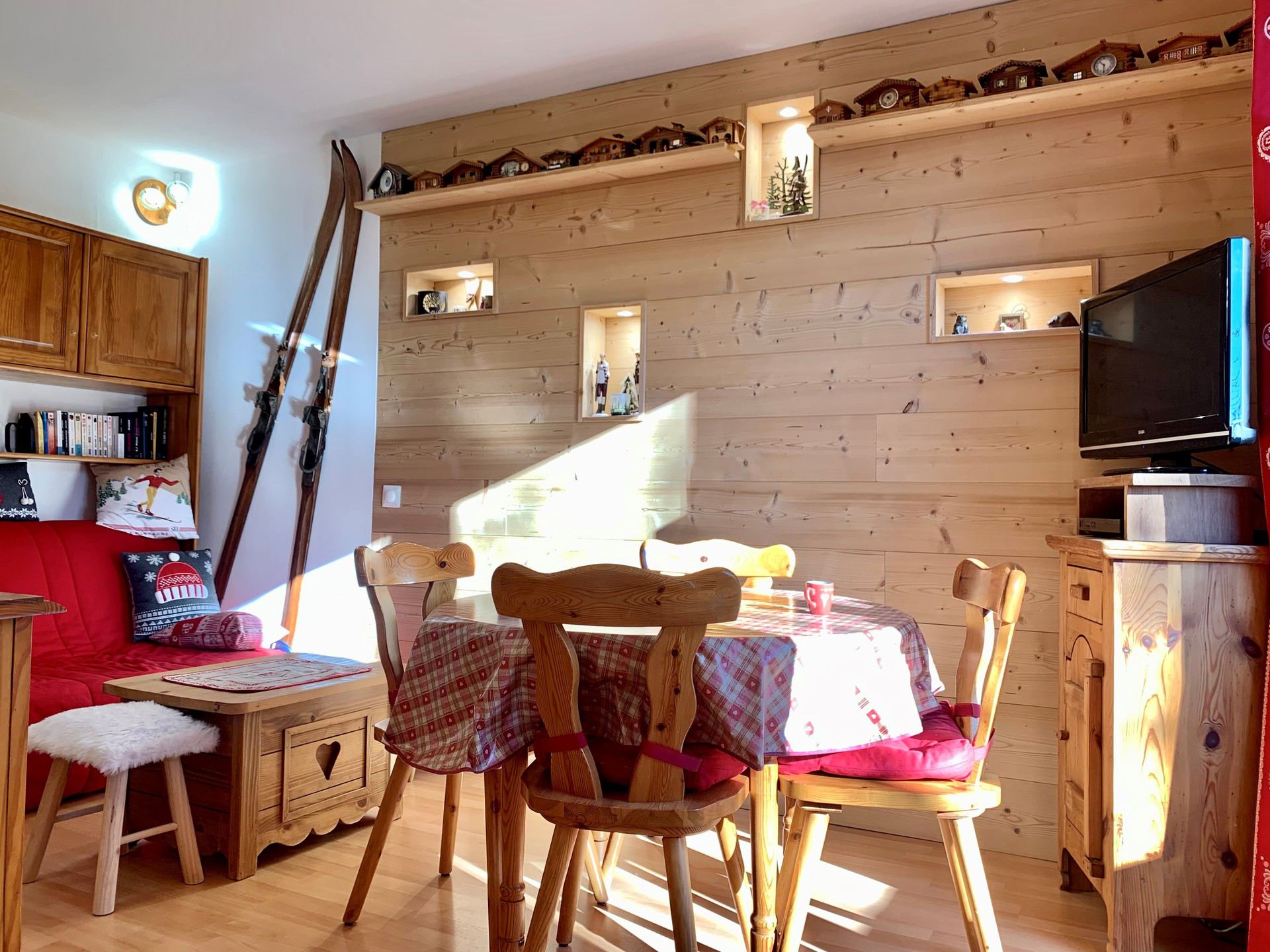 location-appartement-Notre-Dame-de-Bellecombe-1150-6-personnes-2154-1-Alpissime location-appartement-Notre-Dame-de-Bellecombe-1150-6-personnes-2154-1-Alpissime