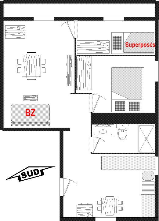 location-appartement-Notre-Dame-de-Bellecombe-1150-6-personnes-2154-2-Alpissime location-appartement-Notre-Dame-de-Bellecombe-1150-6-personnes-2154-2-Alpissime