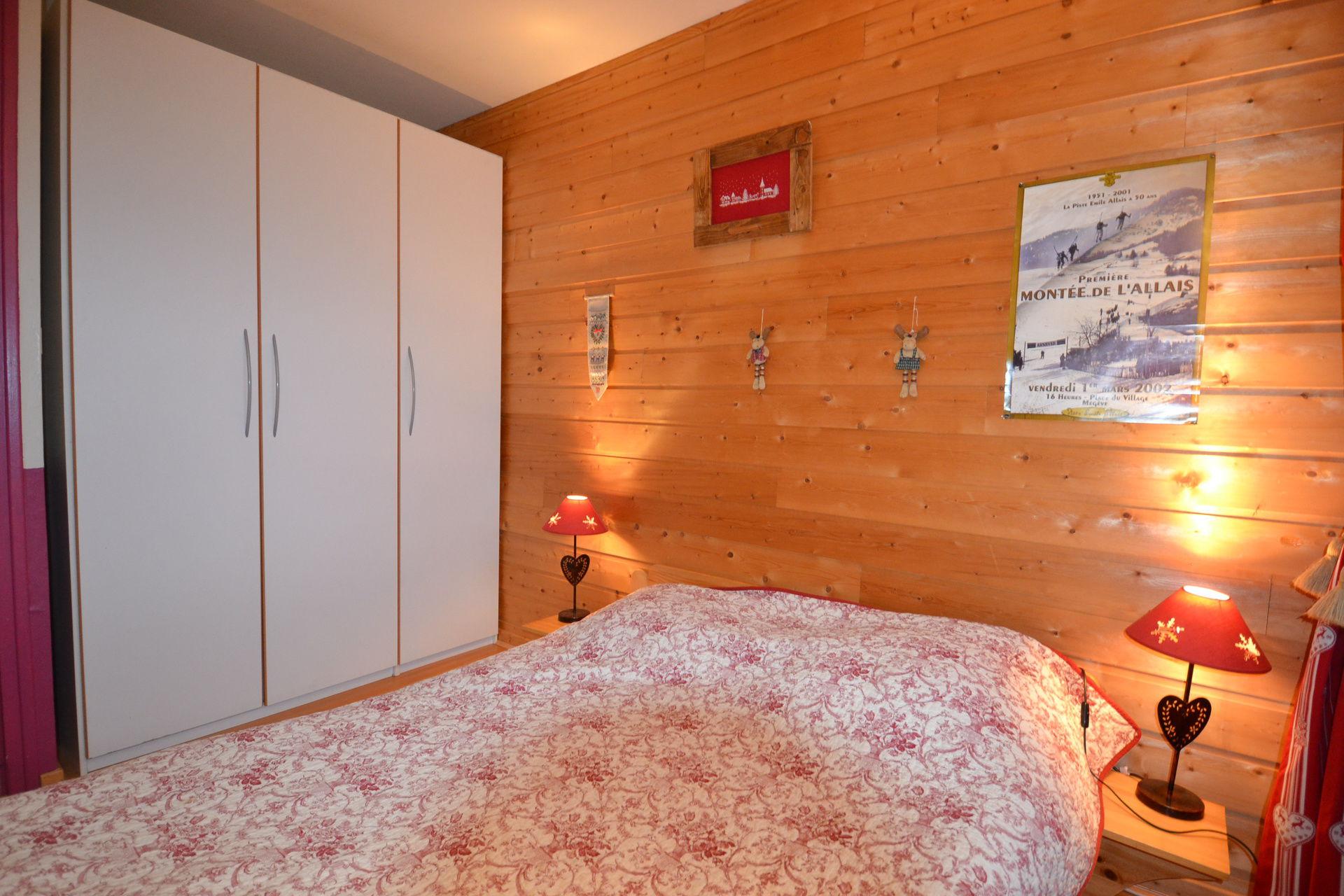 location-appartement-Notre-Dame-de-Bellecombe-1150-6-personnes-2154-3-Alpissime location-appartement-Notre-Dame-de-Bellecombe-1150-6-personnes-2154-3-Alpissime