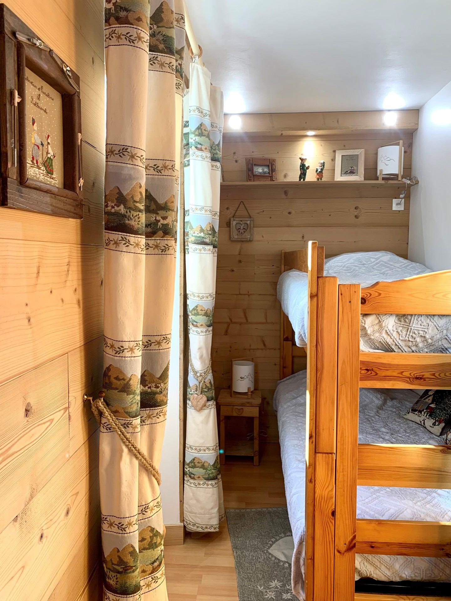 location-appartement-Notre-Dame-de-Bellecombe-1150-6-personnes-2154-5-Alpissime location-appartement-Notre-Dame-de-Bellecombe-1150-6-personnes-2154-5-Alpissime