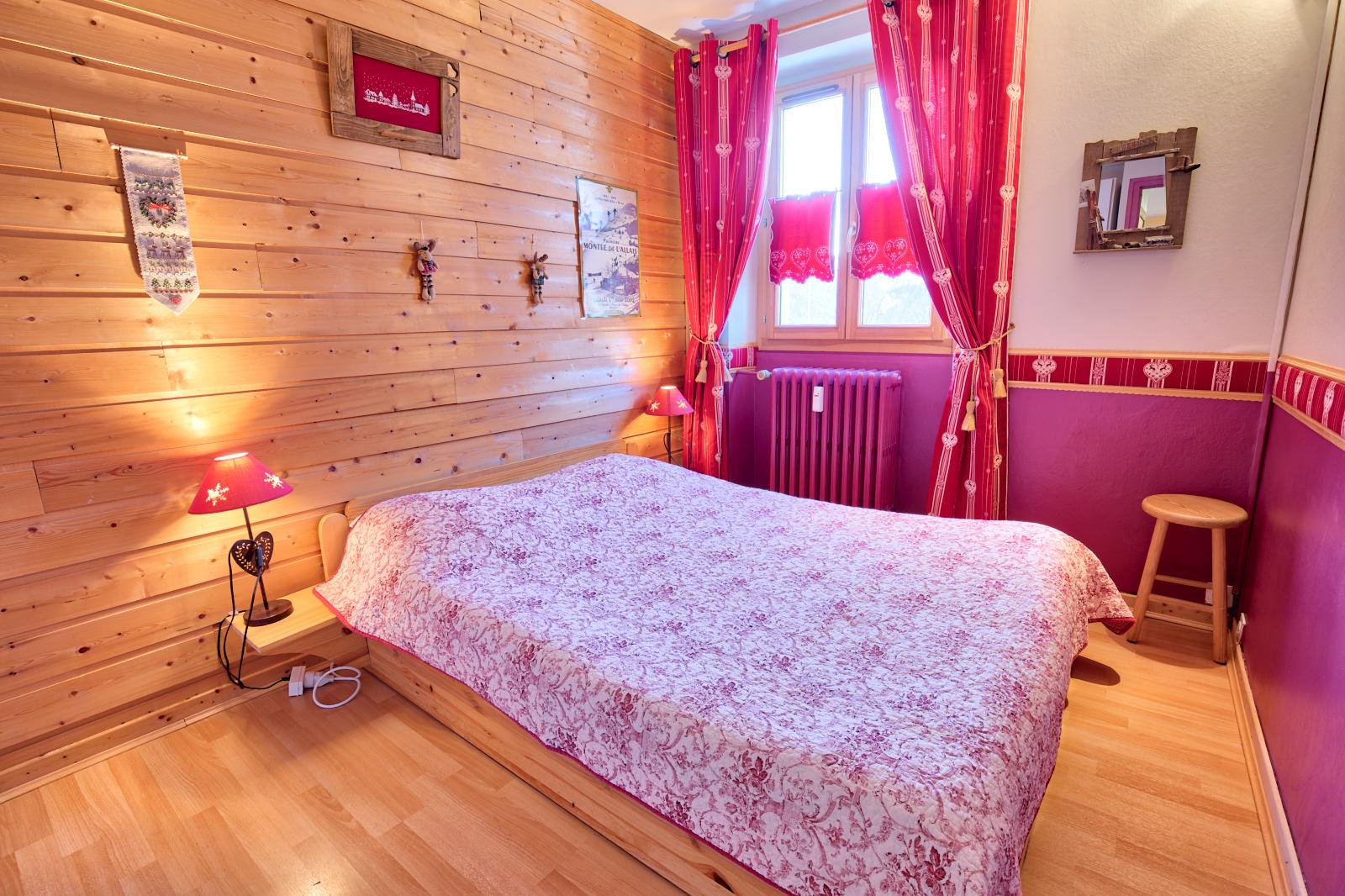 location-appartement-Notre-Dame-de-Bellecombe-1150-6-personnes-2154-6-Alpissime location-appartement-Notre-Dame-de-Bellecombe-1150-6-personnes-2154-6-Alpissime