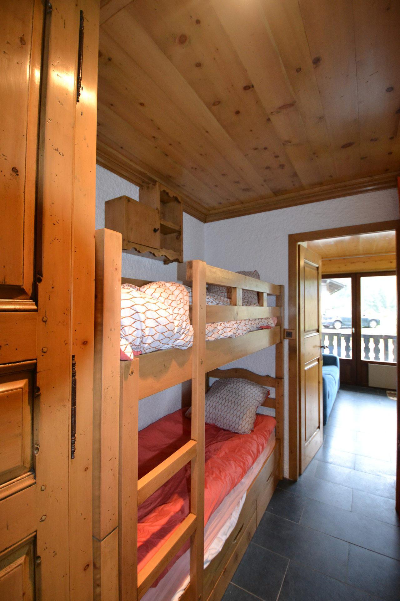 location-studio-Notre-Dame-de-Bellecombe-1350-4-personnes-2155-2-Alpissime location-studio-Notre-Dame-de-Bellecombe-1350-4-personnes-2155-2-Alpissime