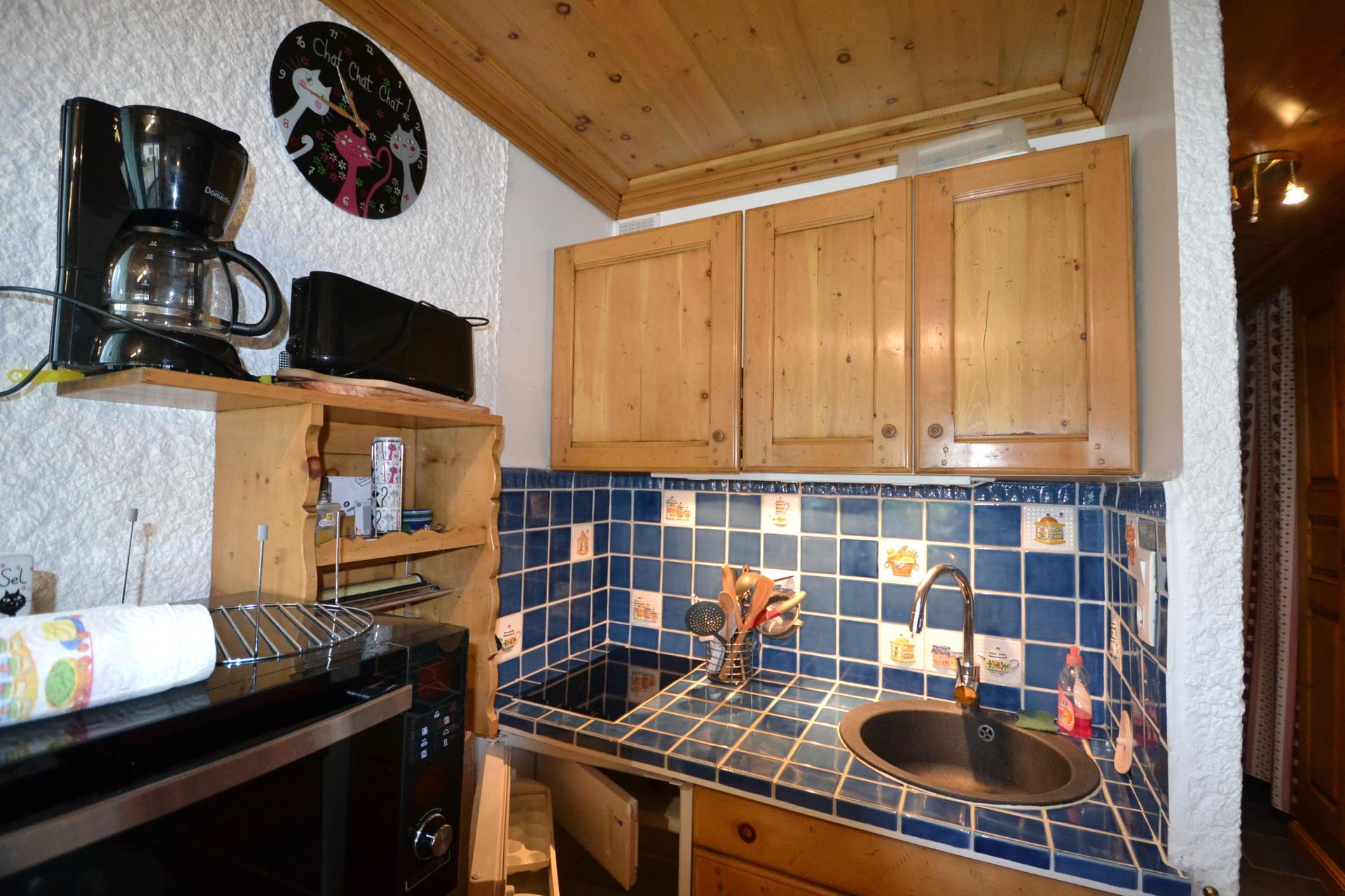 location-studio-Notre-Dame-de-Bellecombe-1350-4-personnes-2155-3-Alpissime location-studio-Notre-Dame-de-Bellecombe-1350-4-personnes-2155-3-Alpissime