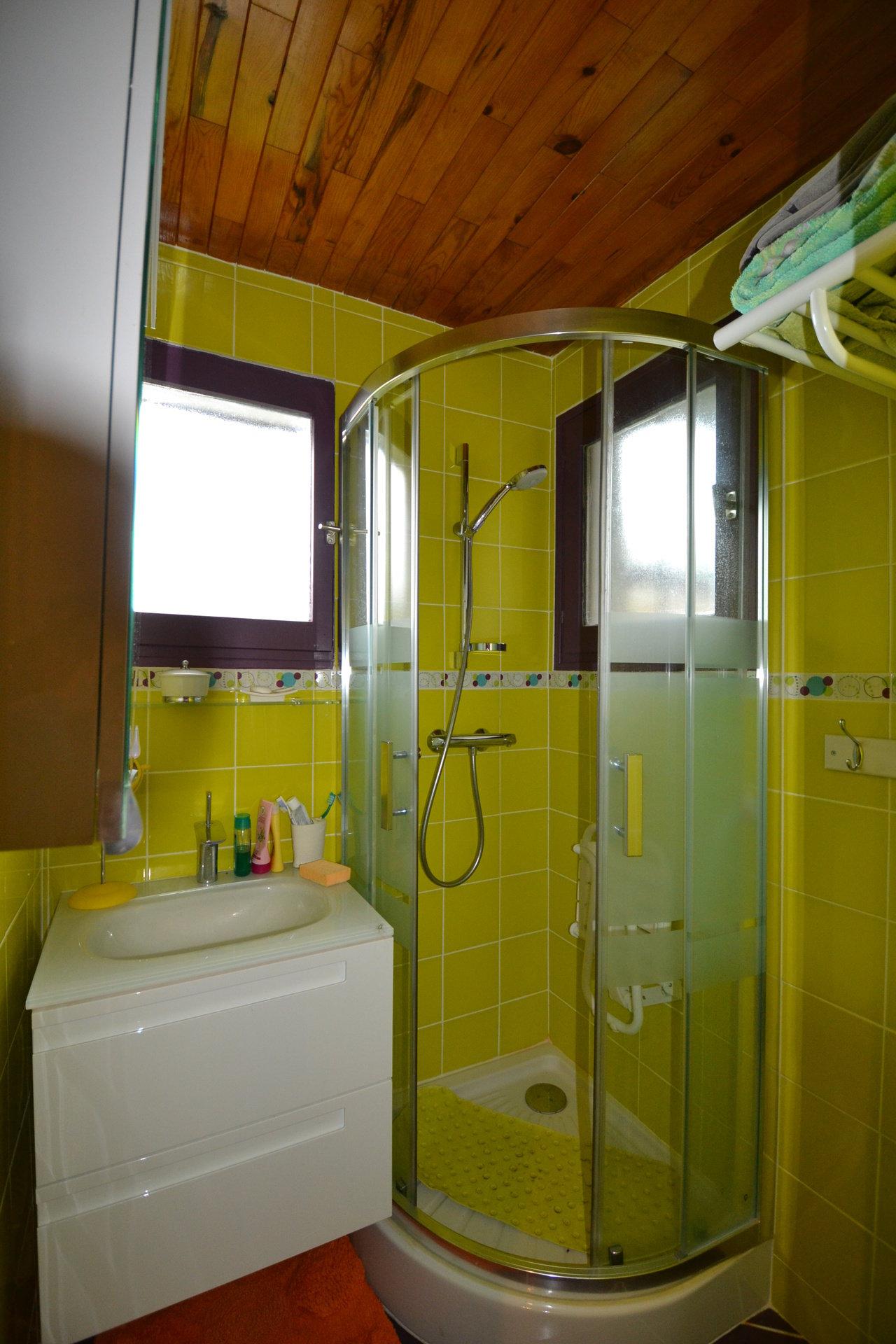 location-studio-Notre-Dame-de-Bellecombe-1350-4-personnes-2155-4-Alpissime location-studio-Notre-Dame-de-Bellecombe-1350-4-personnes-2155-4-Alpissime