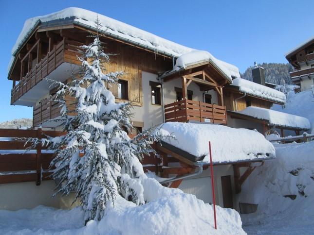 location-appartement-Flumet-Village-6-personnes-2156-2-Alpissime