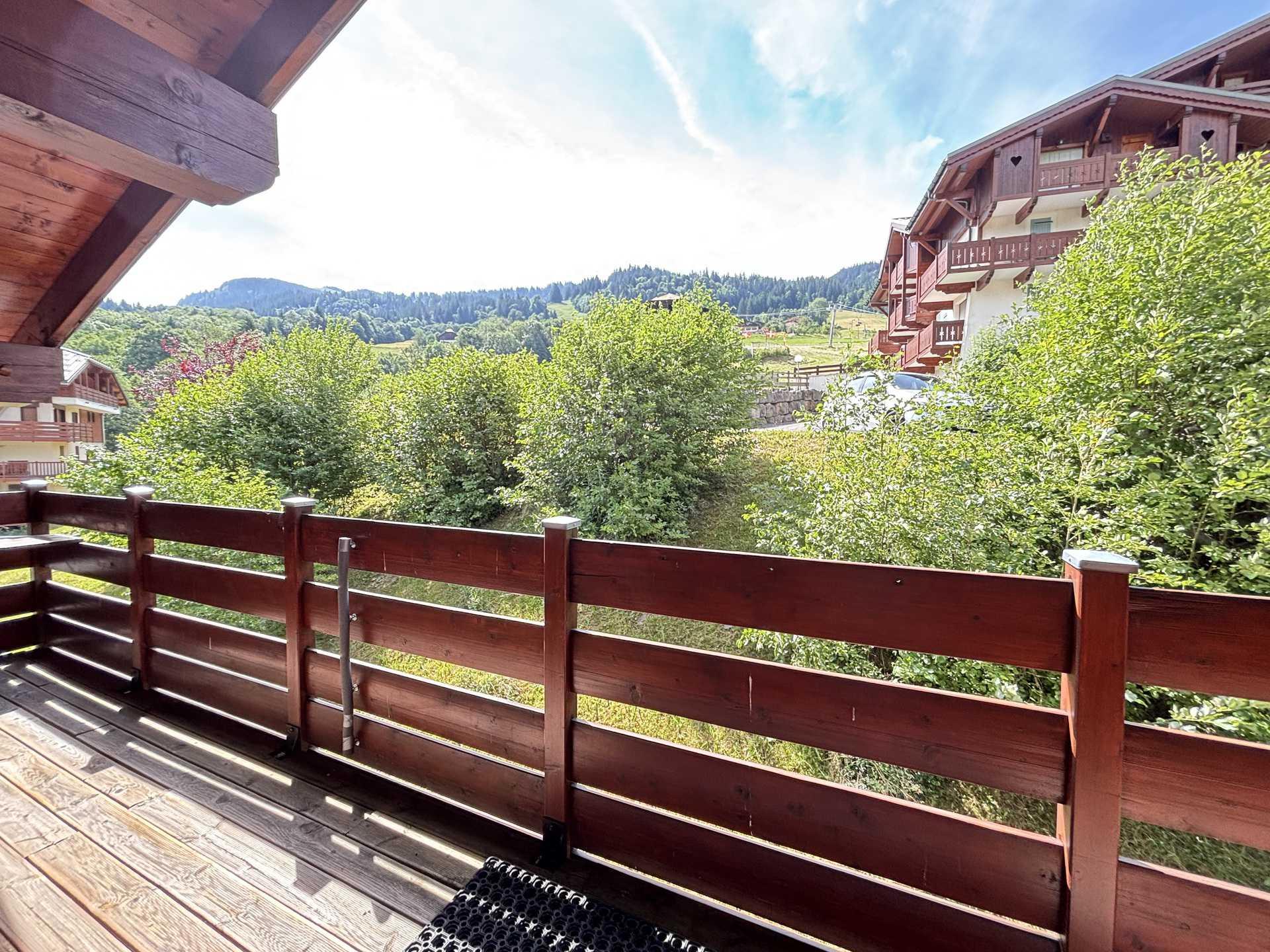 Image 4 Annonce 2156