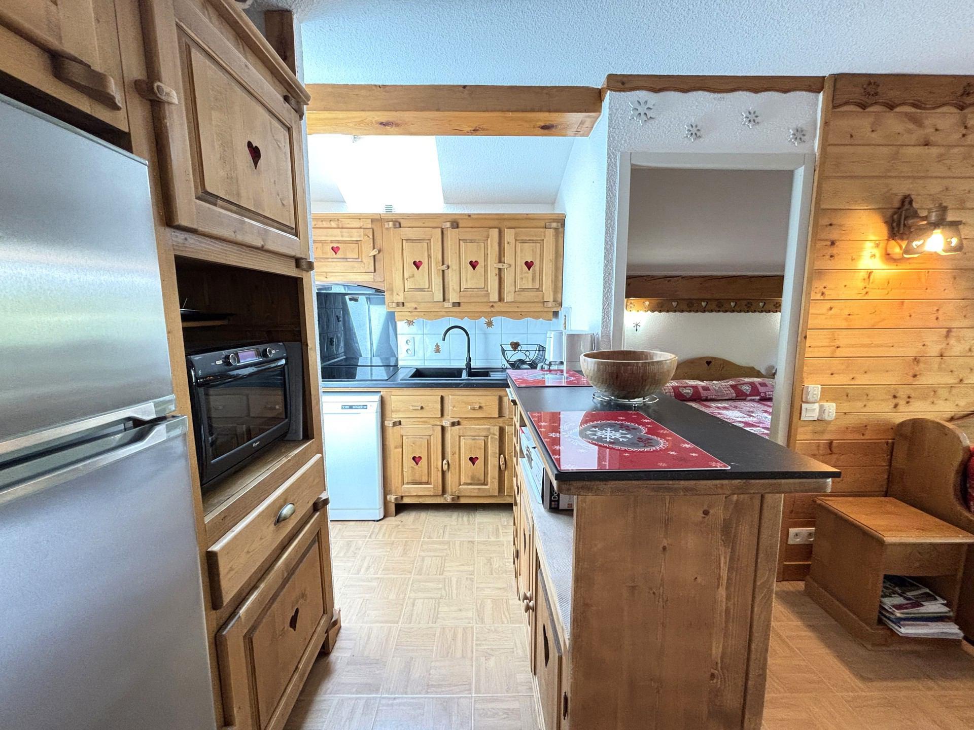 location-appartement-Flumet-Village-6-personnes-2156-5-Alpissime