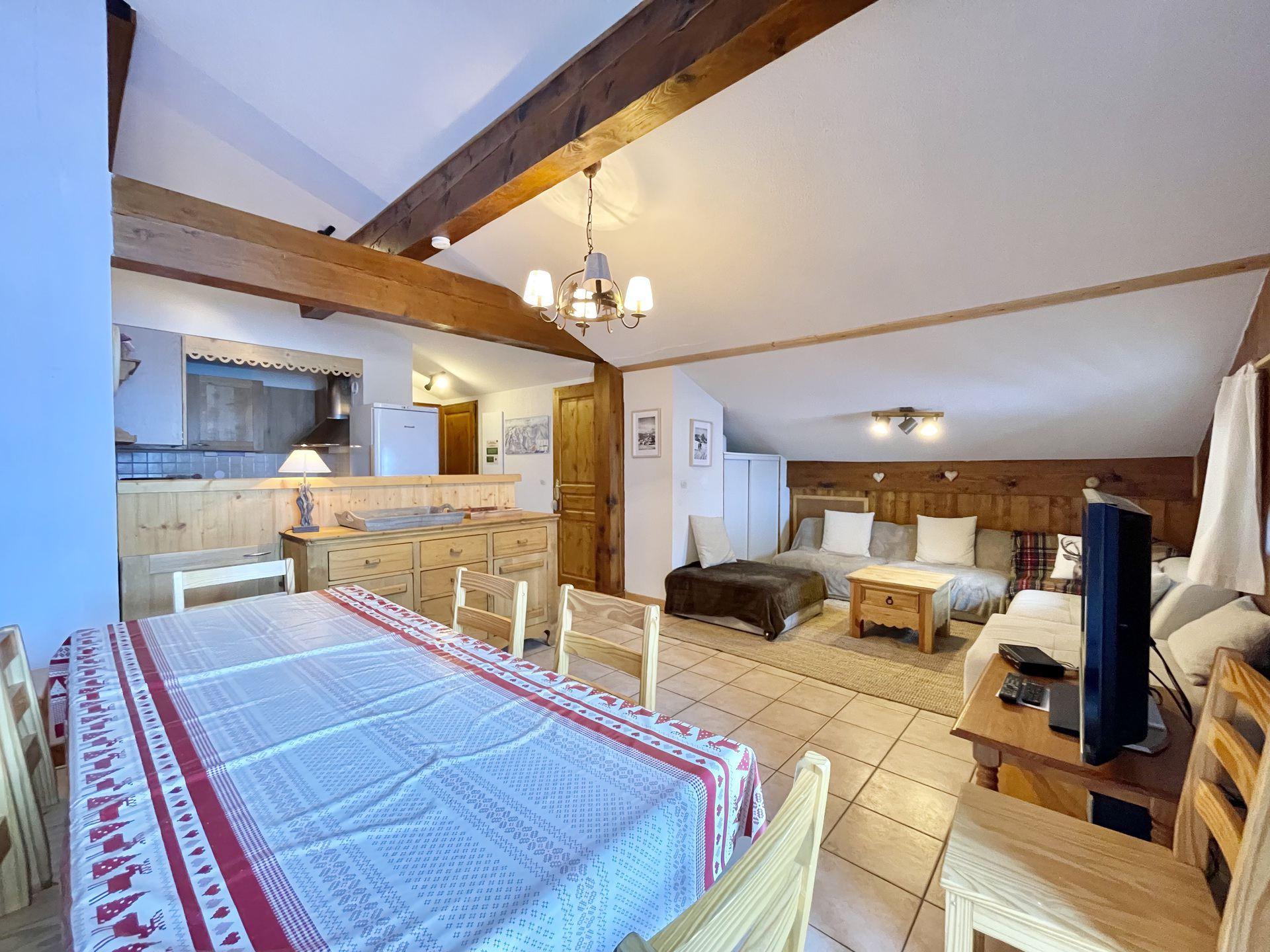 location-appartement-Notre-Dame-de-Bellecombe-1350-8-personnes-2157-2-Alpissime